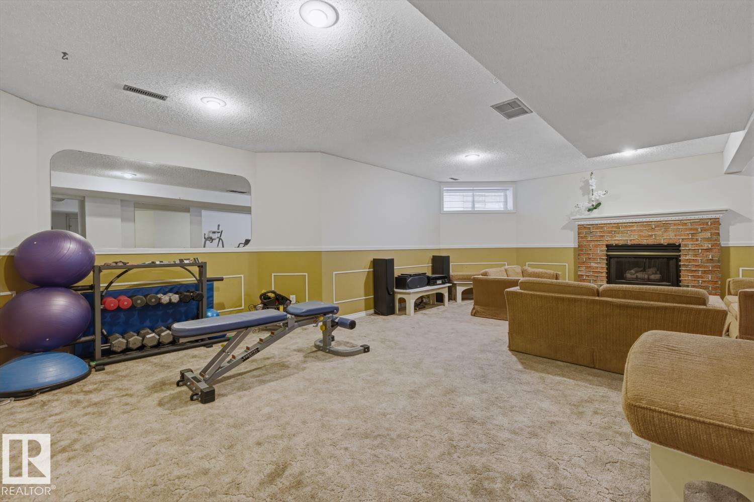 Photo 45 at 324 Wolf Ridge point(e) NW, Oleskiw, Edmonton