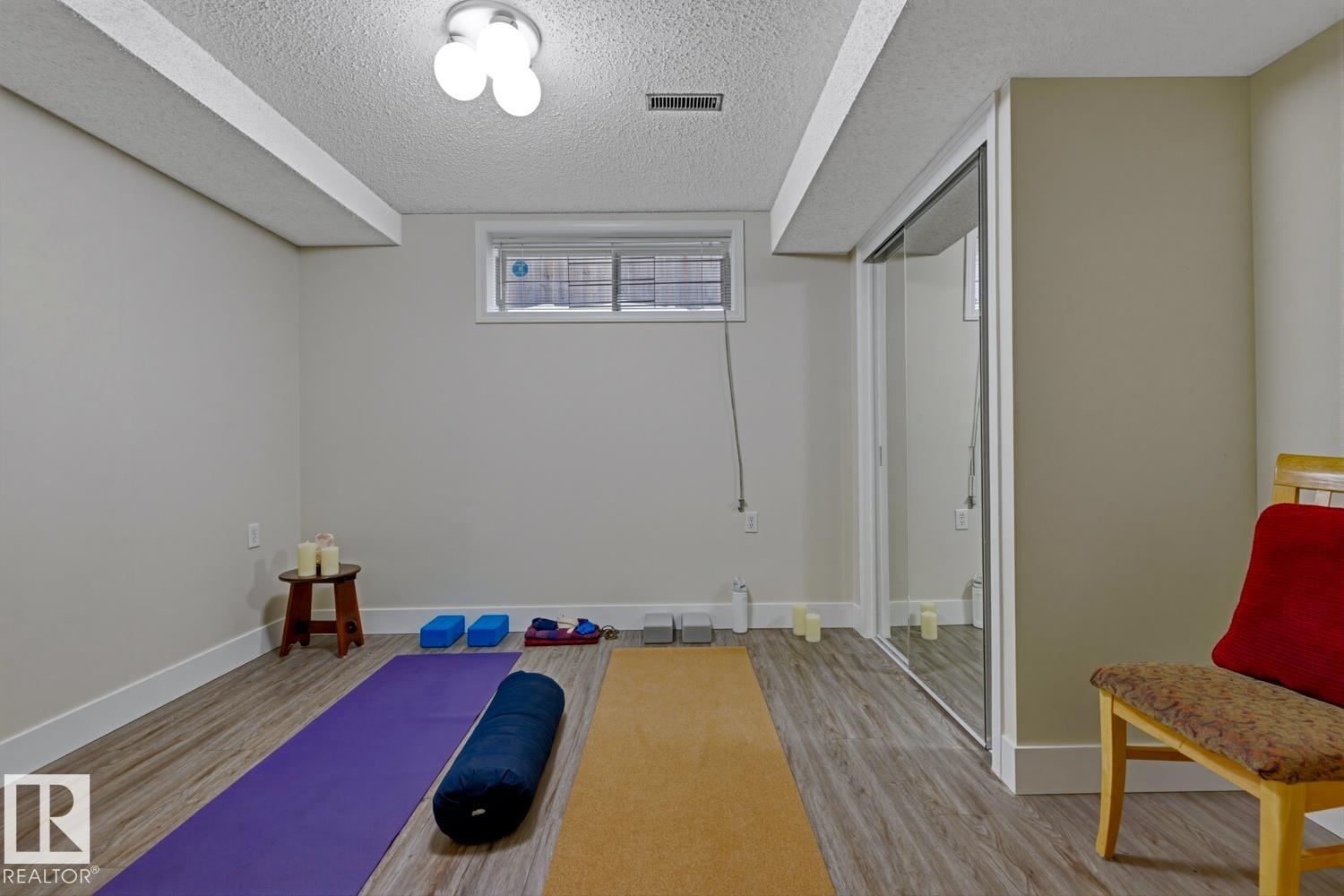 Photo 46 at 324 Wolf Ridge point(e) NW, Oleskiw, Edmonton