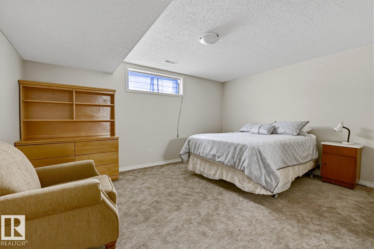 Photo 47 at 324 Wolf Ridge point(e) NW, Oleskiw, Edmonton