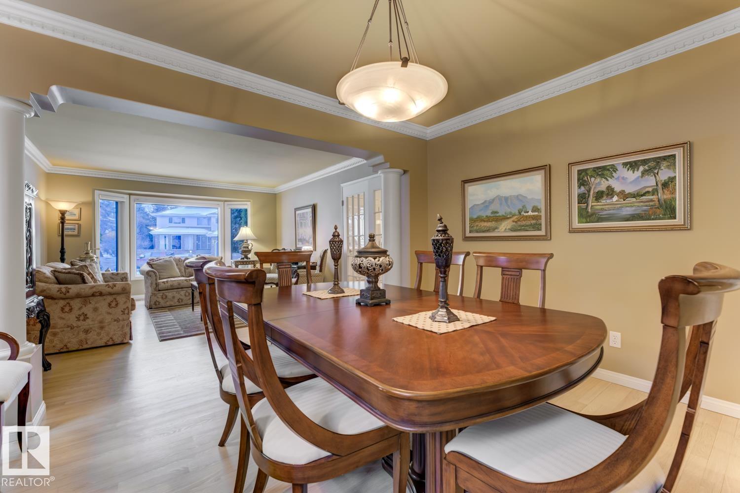 Photo 6 at 324 Wolf Ridge point(e) NW, Oleskiw, Edmonton