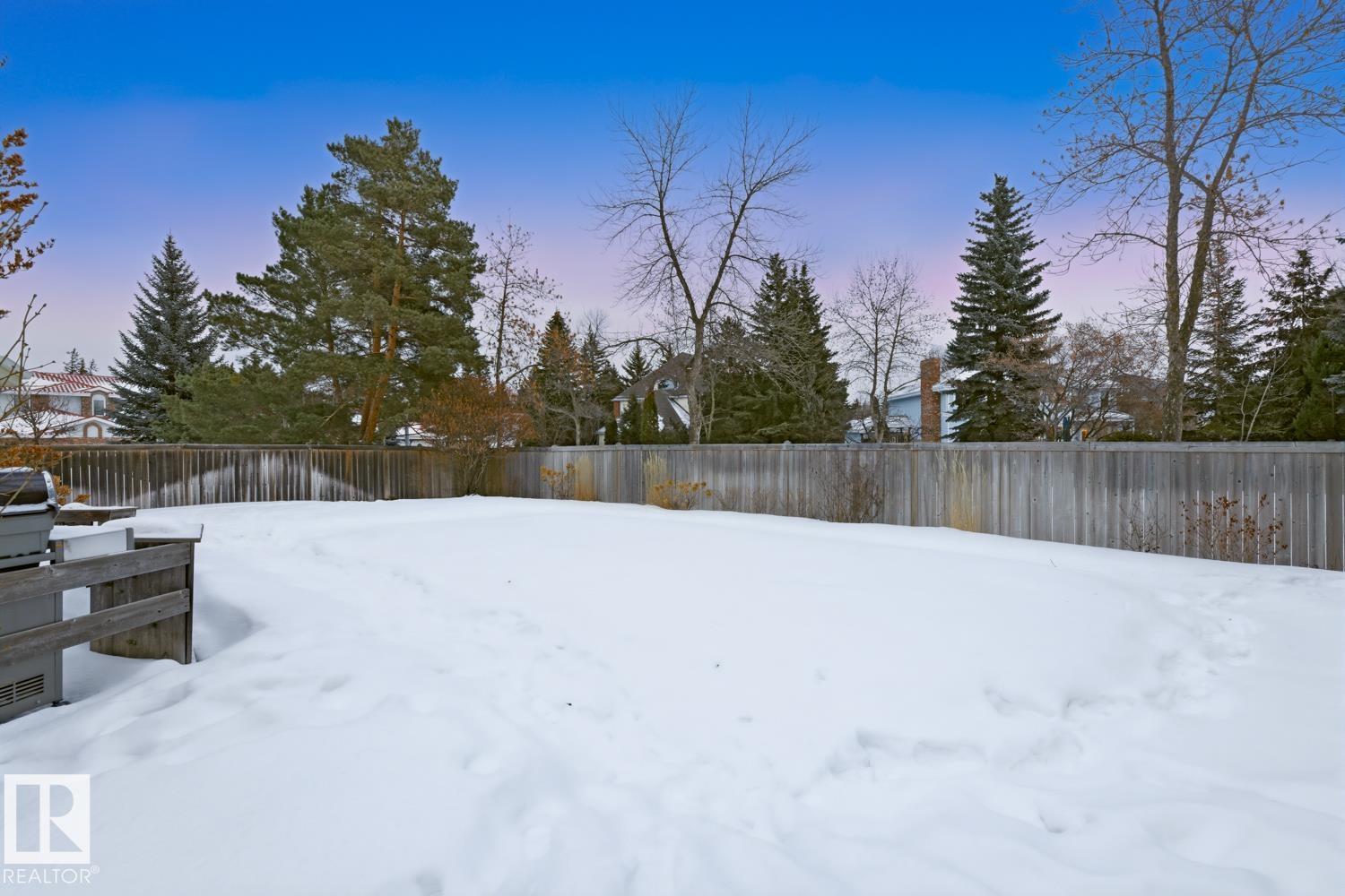 Photo 55 at 324 Wolf Ridge point(e) NW, Oleskiw, Edmonton