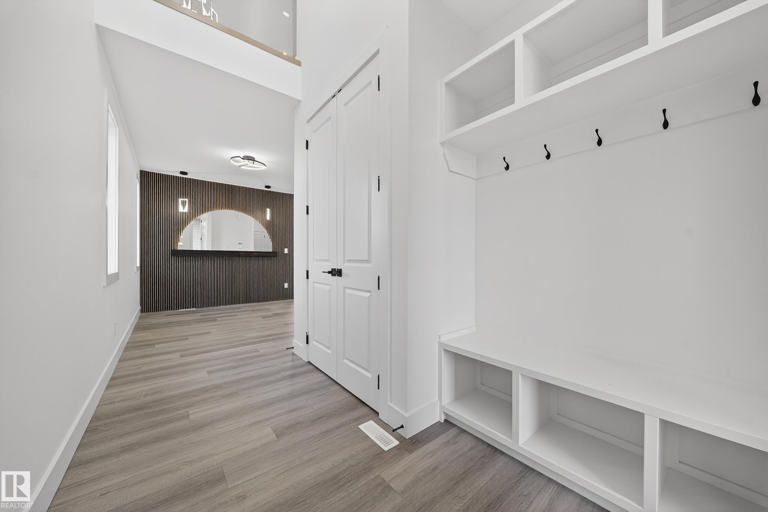 Photo 14 at 2010 Collip Crescent SW, Cavanagh, Edmonton