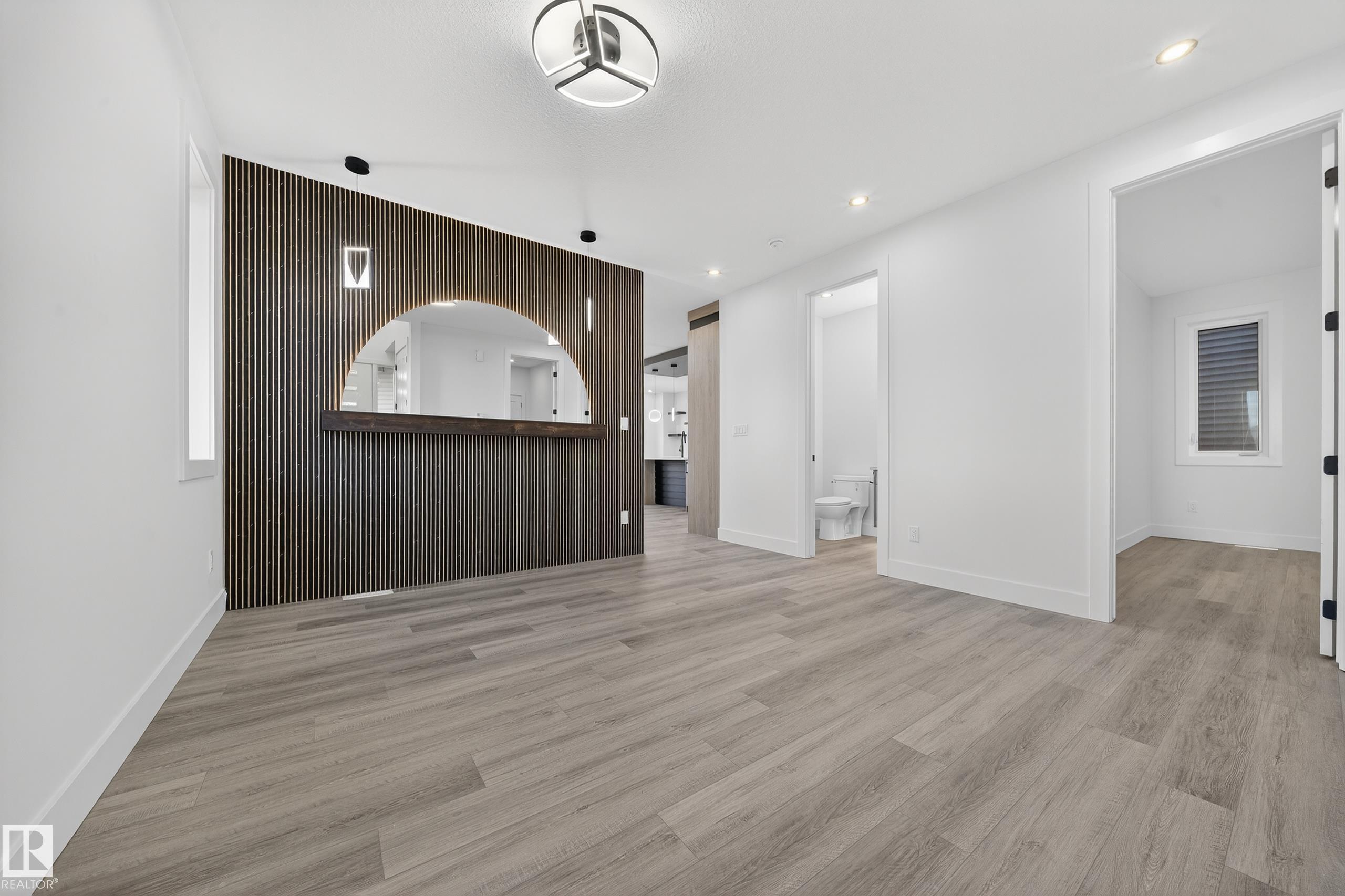 Photo 15 at 2010 Collip Crescent SW, Cavanagh, Edmonton