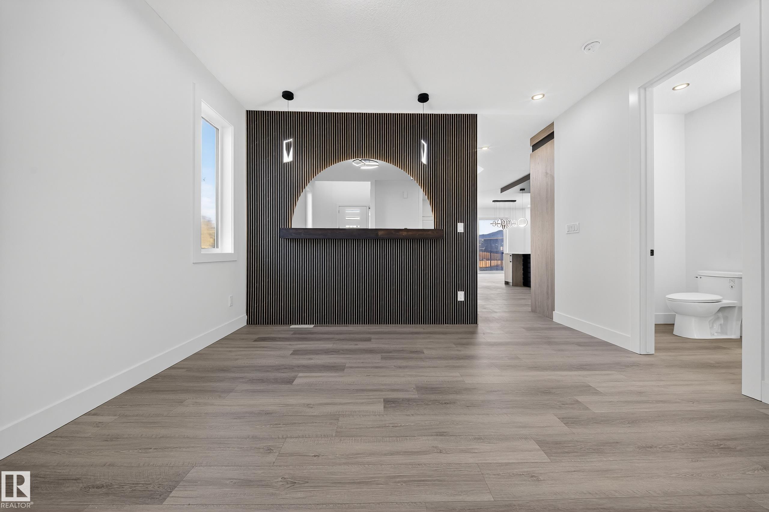 Photo 16 at 2010 Collip Crescent SW, Cavanagh, Edmonton