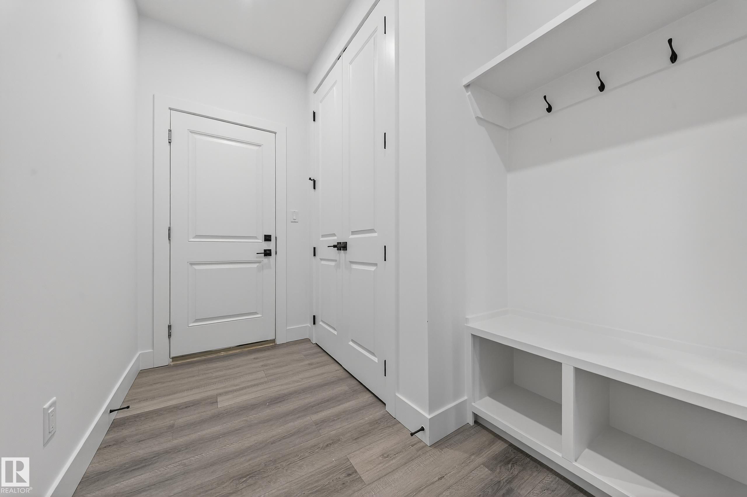 Photo 18 at 2010 Collip Crescent SW, Cavanagh, Edmonton