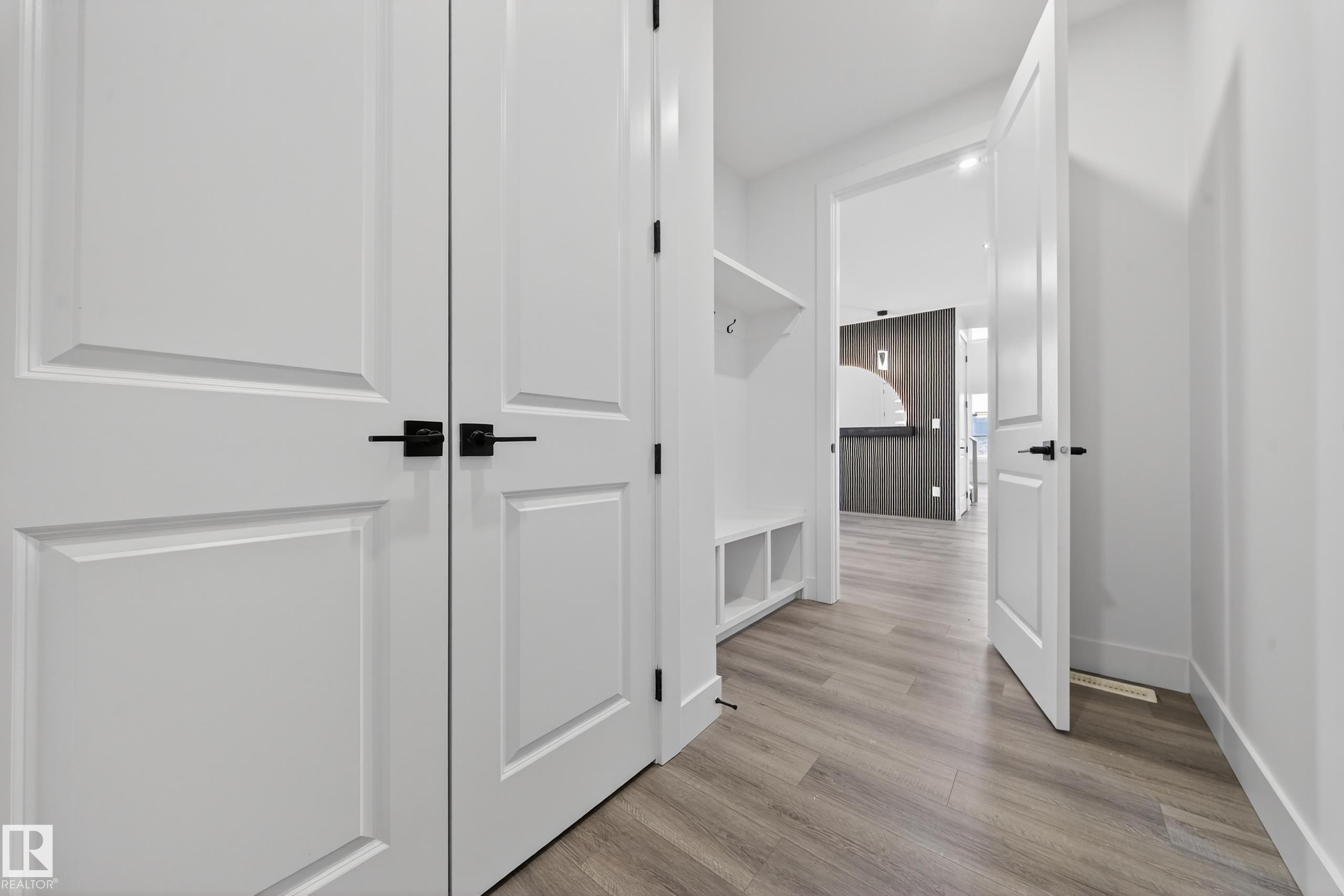 Photo 19 at 2010 Collip Crescent SW, Cavanagh, Edmonton