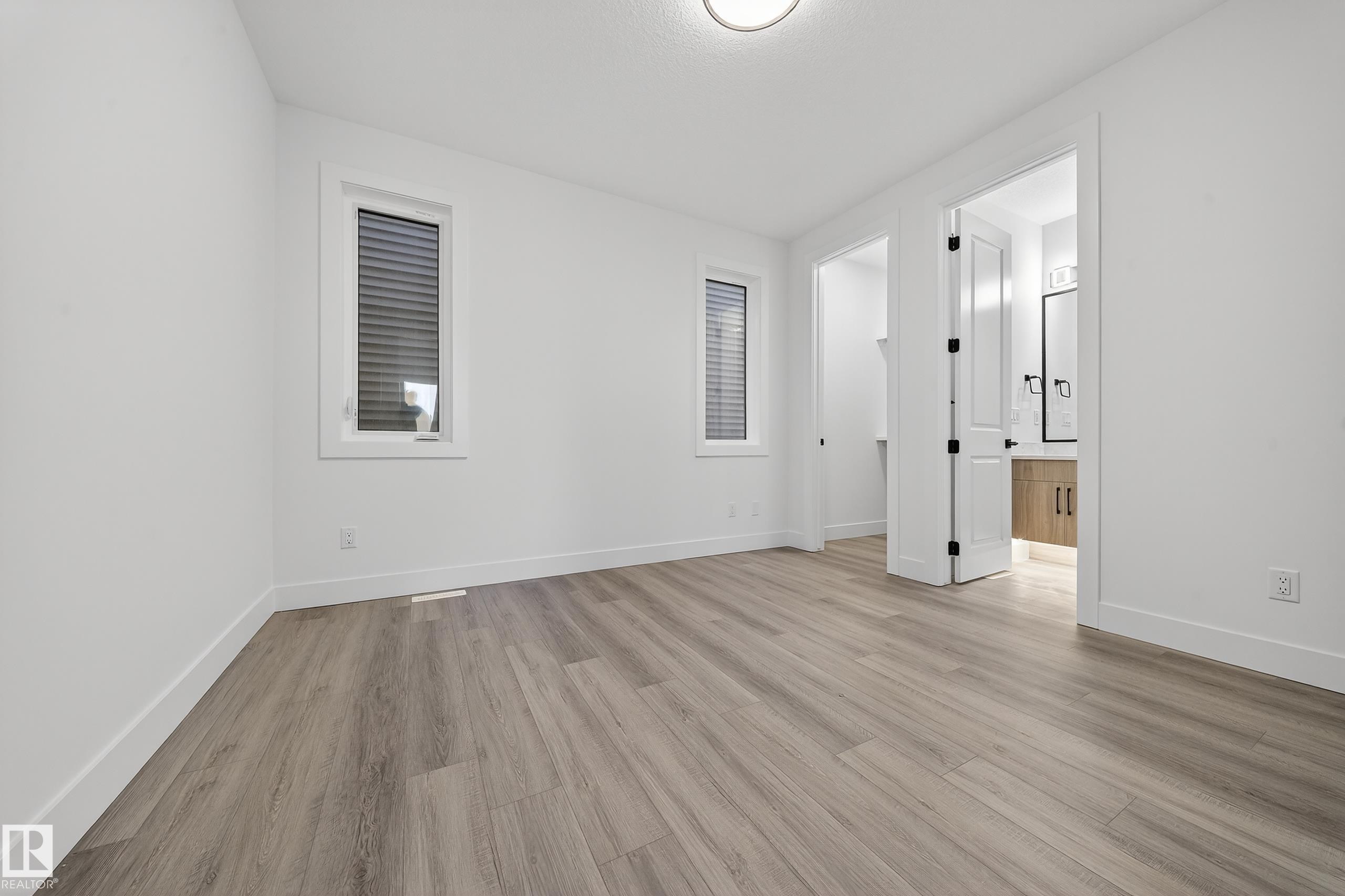 Photo 20 at 2010 Collip Crescent SW, Cavanagh, Edmonton