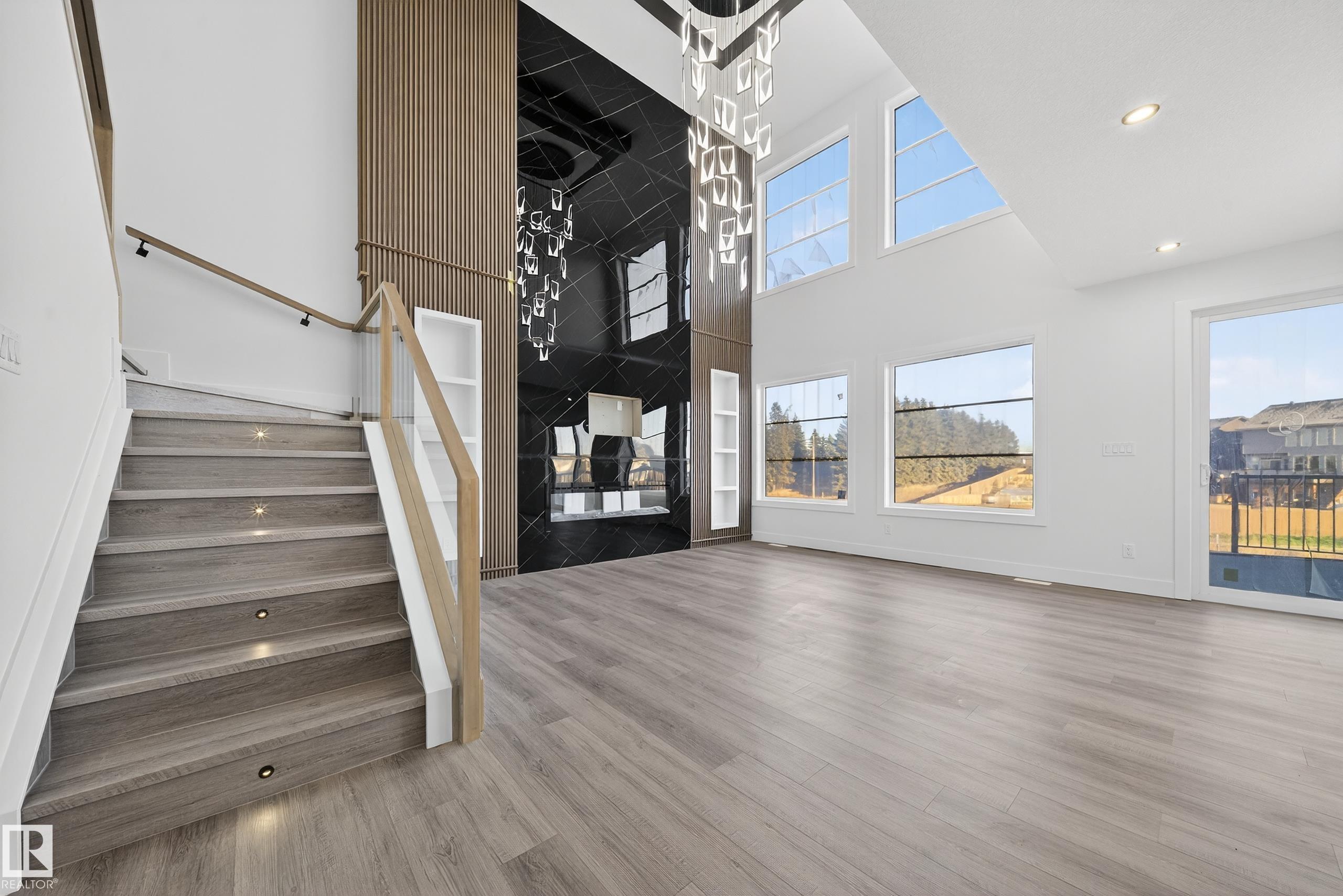 2010 Collip Crescent SW, Cavanagh, Edmonton