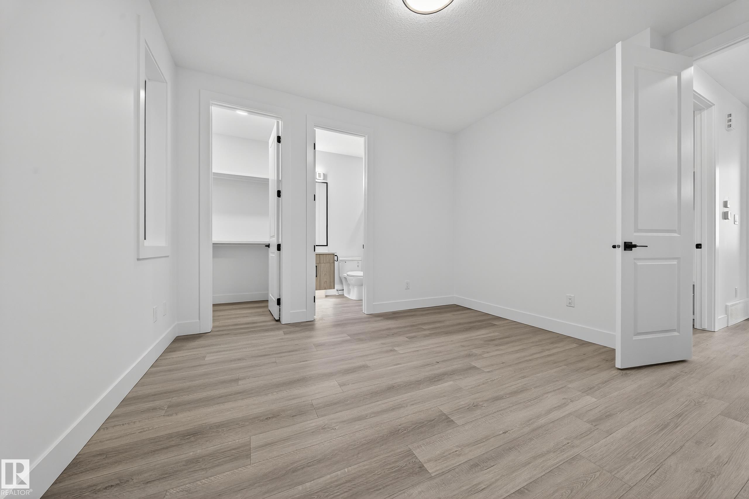 Photo 21 at 2010 Collip Crescent SW, Cavanagh, Edmonton