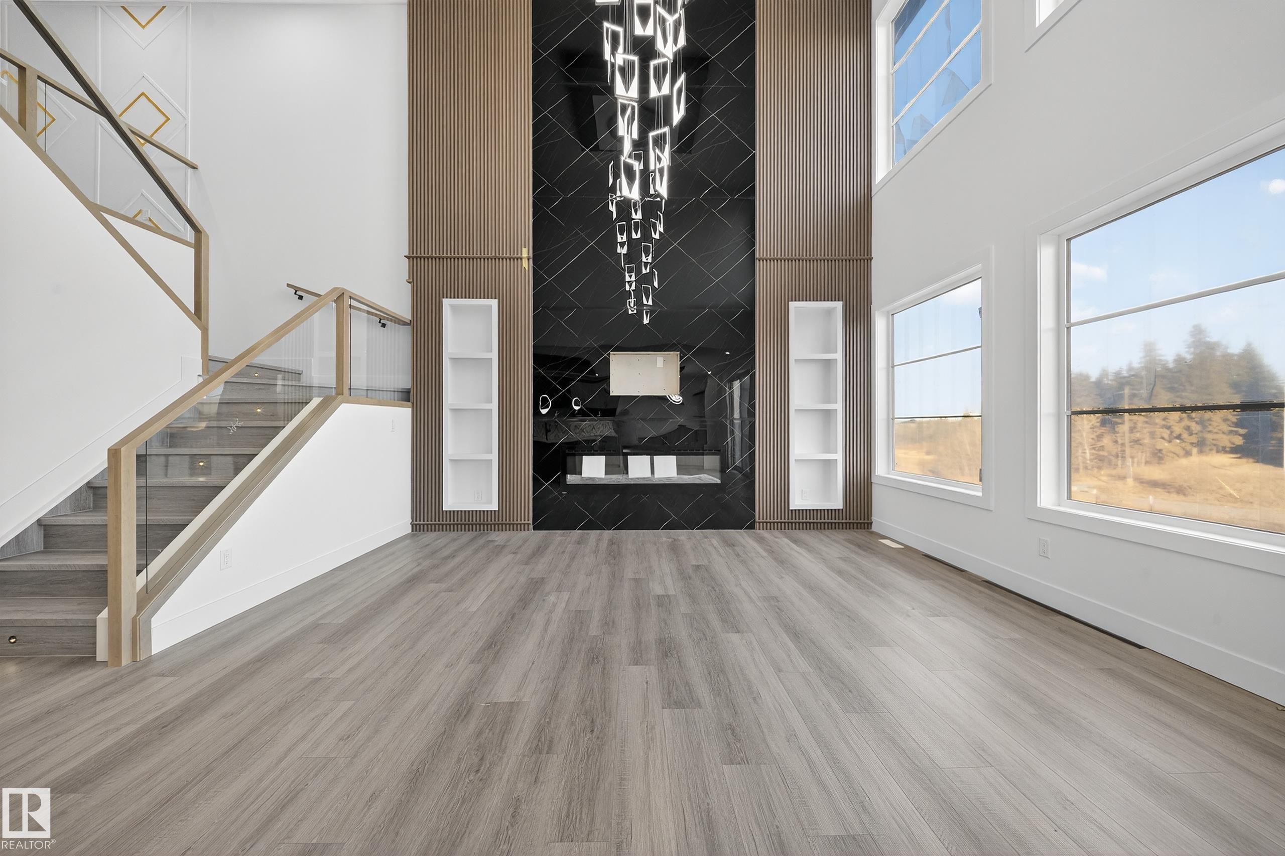 Photo 33 at 2010 Collip Crescent SW, Cavanagh, Edmonton