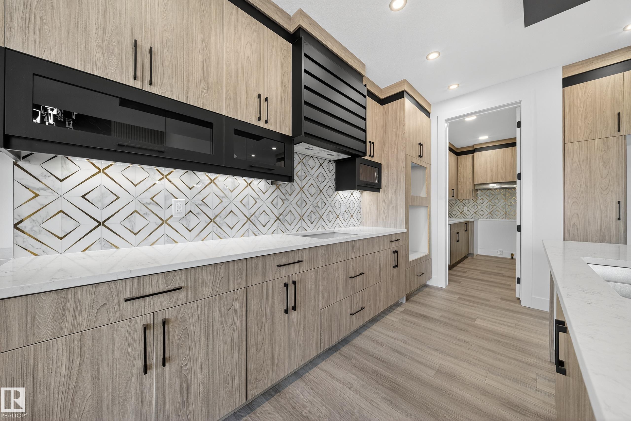 Photo 40 at 2010 Collip Crescent SW, Cavanagh, Edmonton