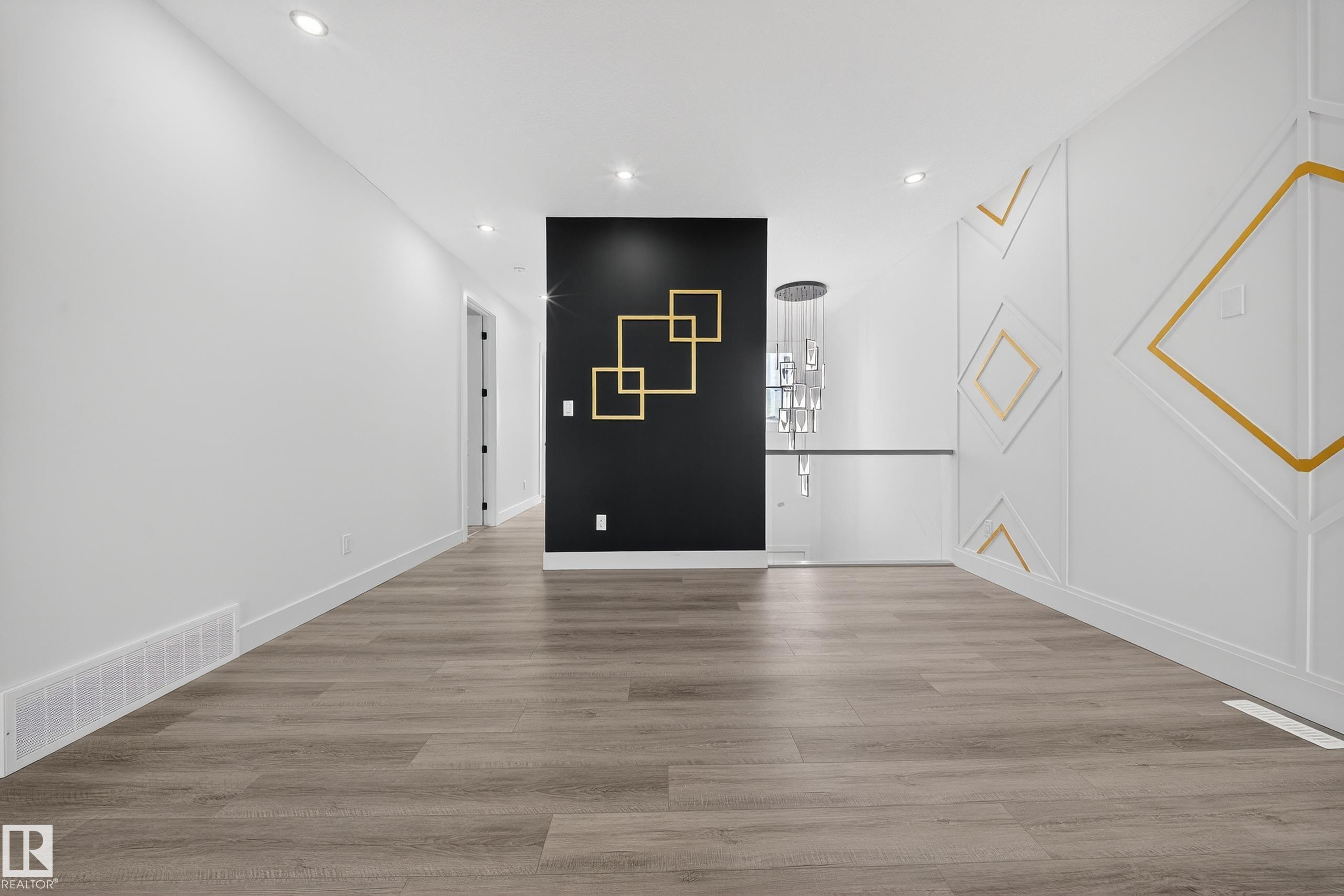 Photo 42 at 2010 Collip Crescent SW, Cavanagh, Edmonton