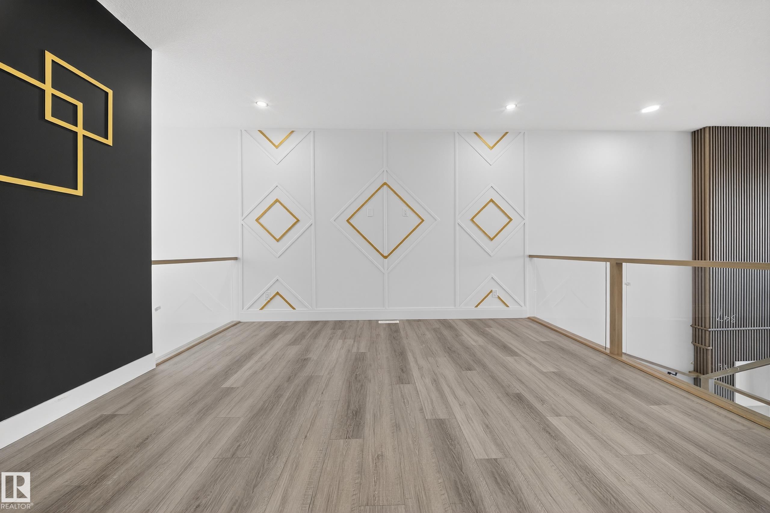 Photo 43 at 2010 Collip Crescent SW, Cavanagh, Edmonton