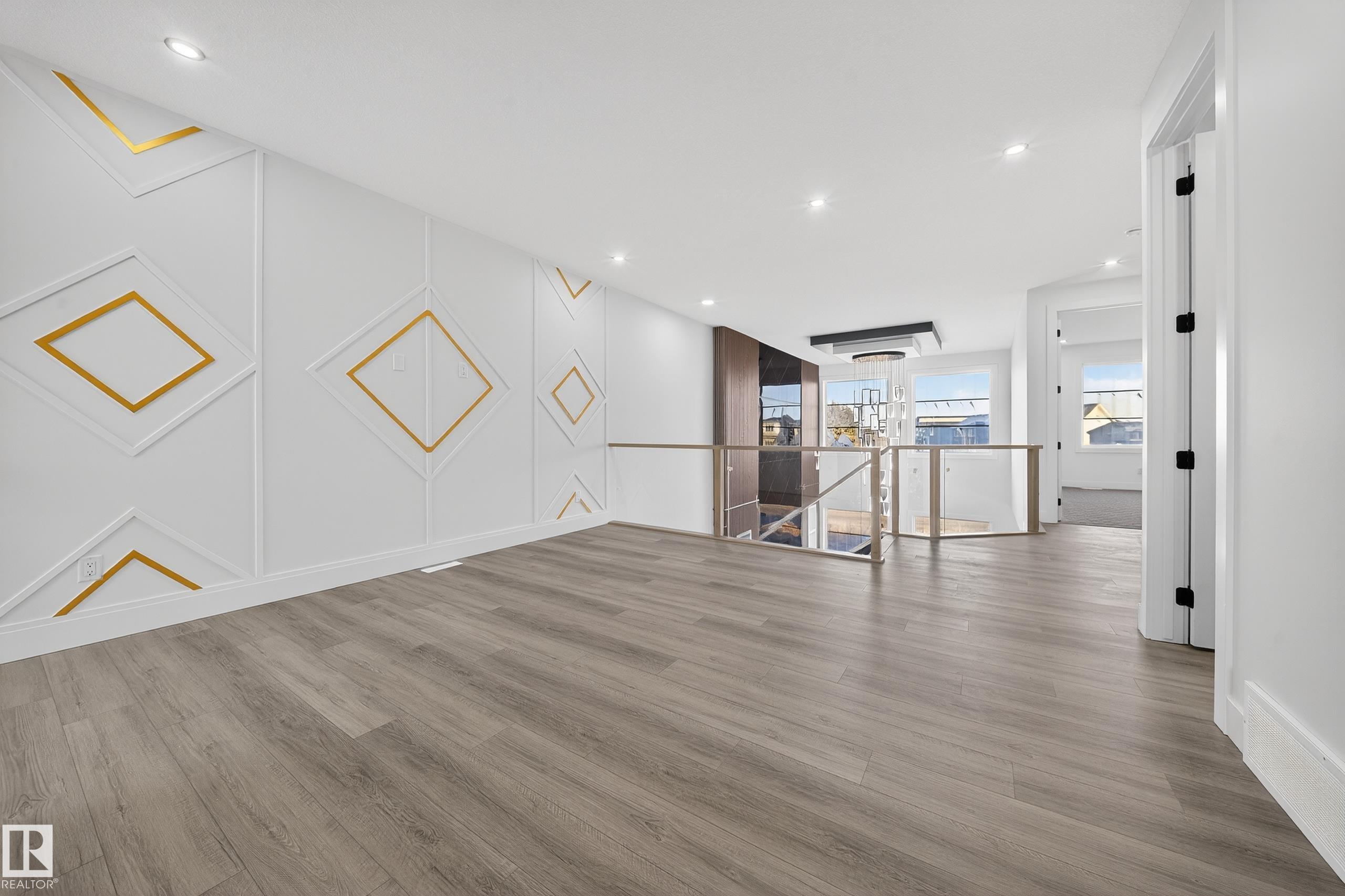 Photo 44 at 2010 Collip Crescent SW, Cavanagh, Edmonton