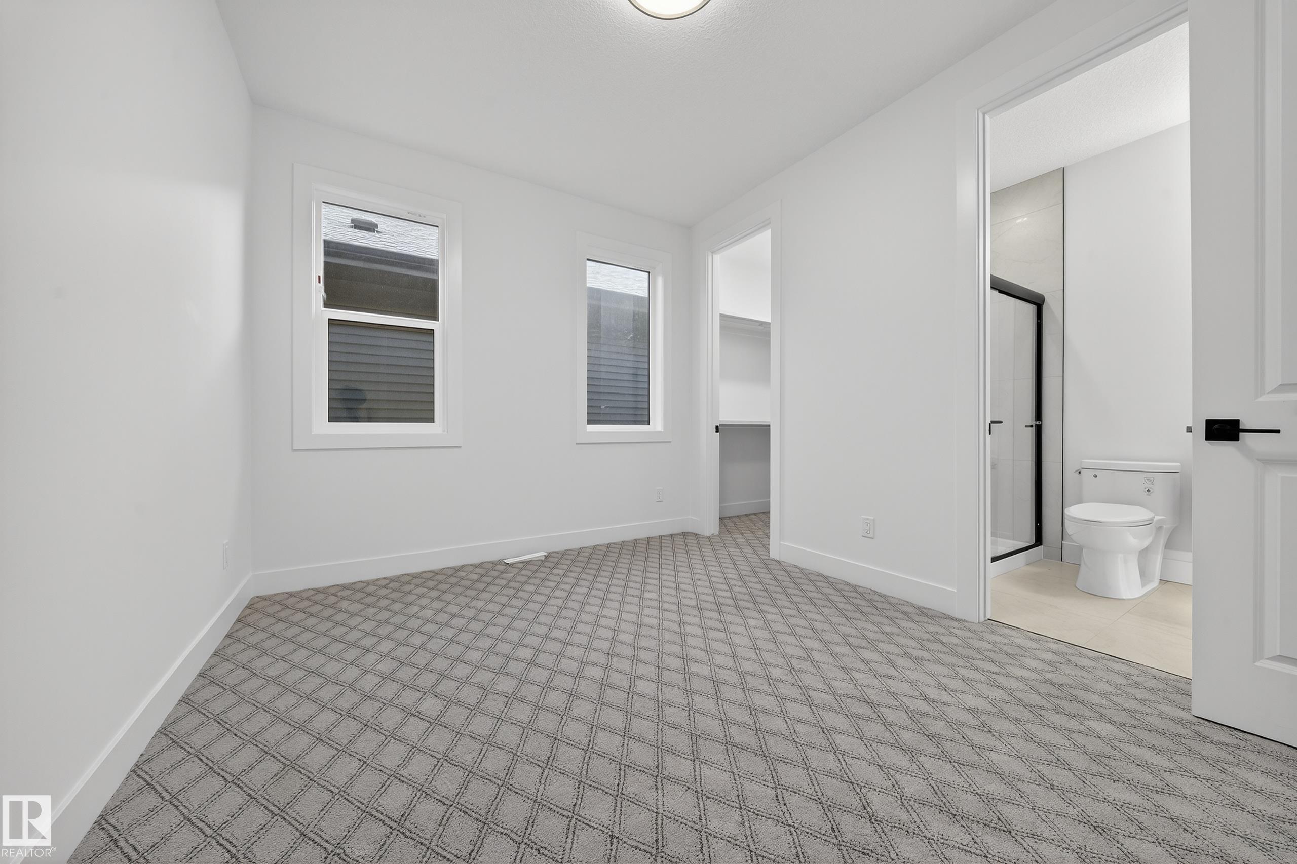 Photo 45 at 2010 Collip Crescent SW, Cavanagh, Edmonton