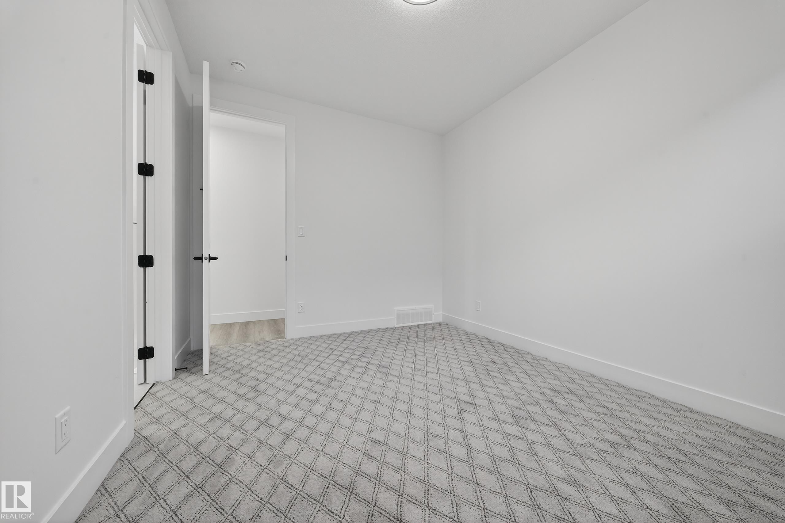 Photo 47 at 2010 Collip Crescent SW, Cavanagh, Edmonton