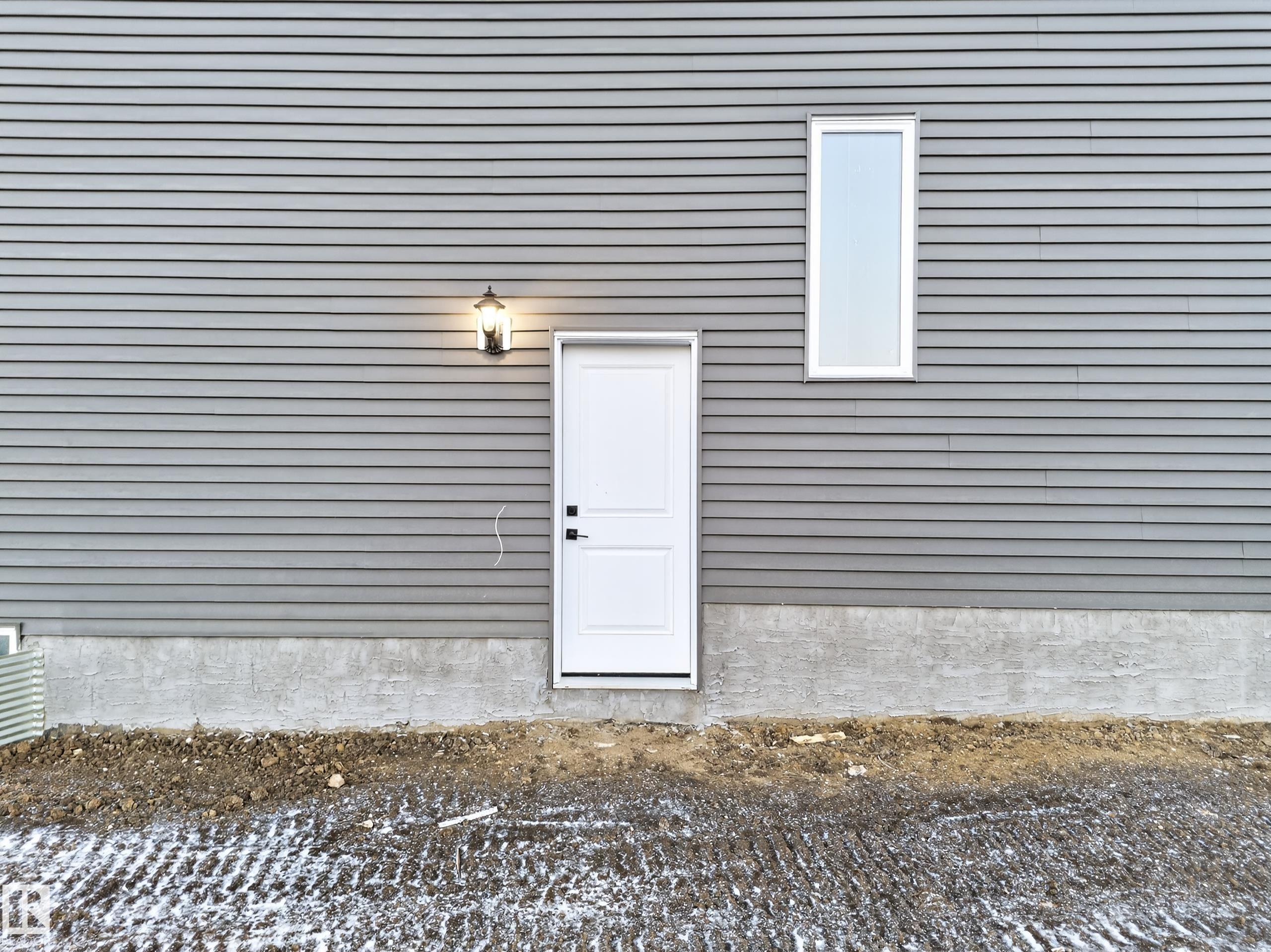 2010 Collip Crescent SW, Cavanagh, Edmonton