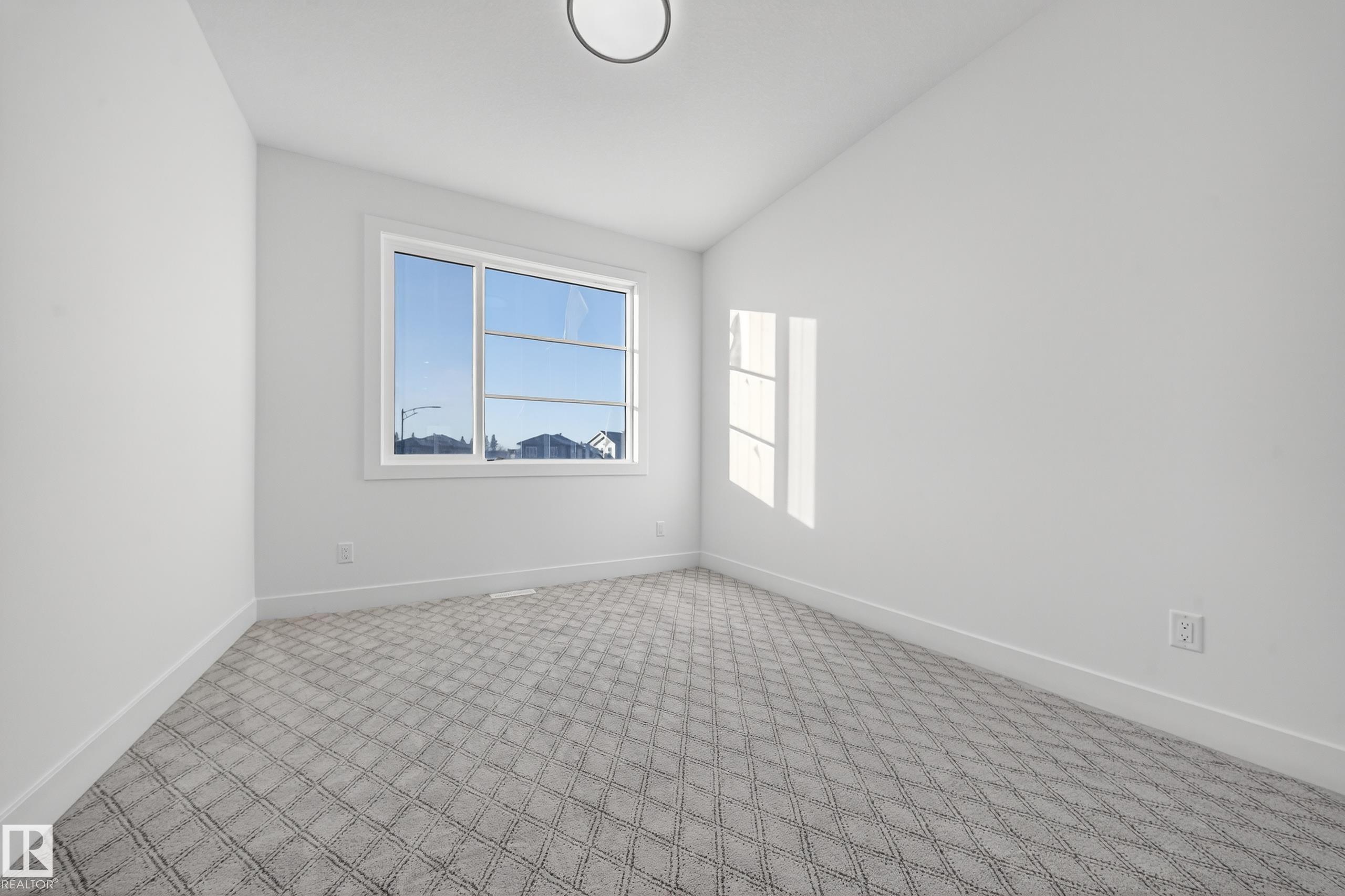 Photo 52 at 2010 Collip Crescent SW, Cavanagh, Edmonton