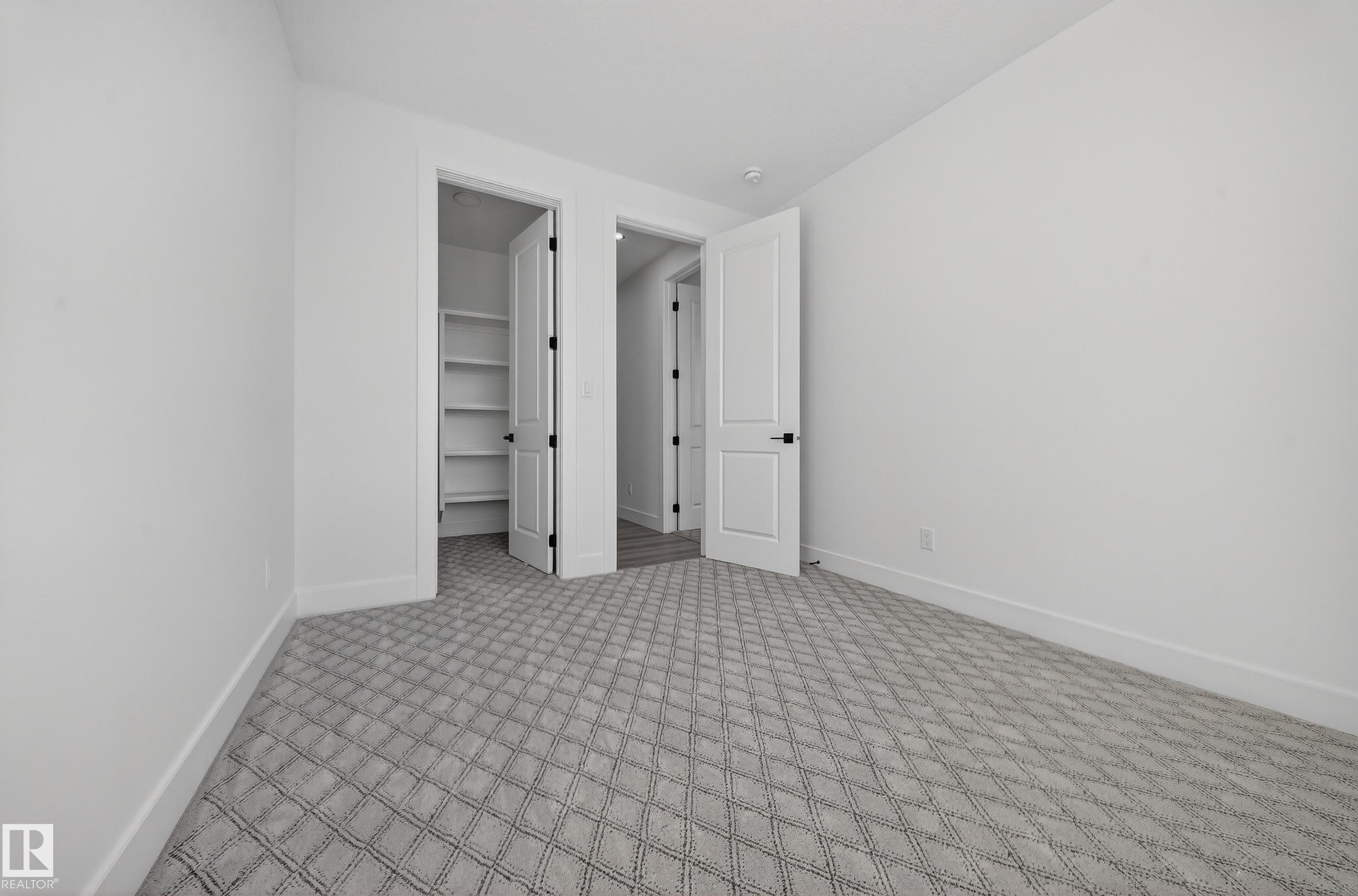 Photo 53 at 2010 Collip Crescent SW, Cavanagh, Edmonton