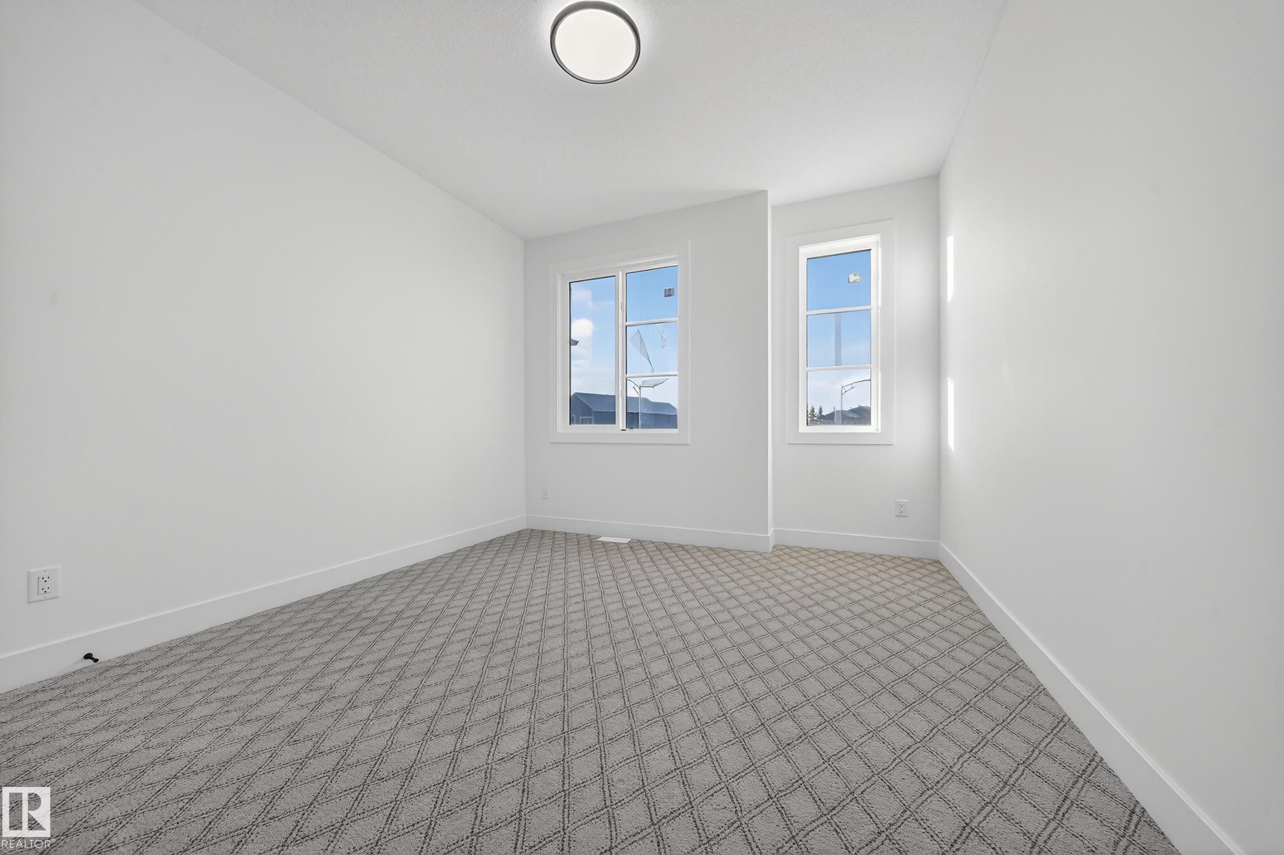 Photo 54 at 2010 Collip Crescent SW, Cavanagh, Edmonton