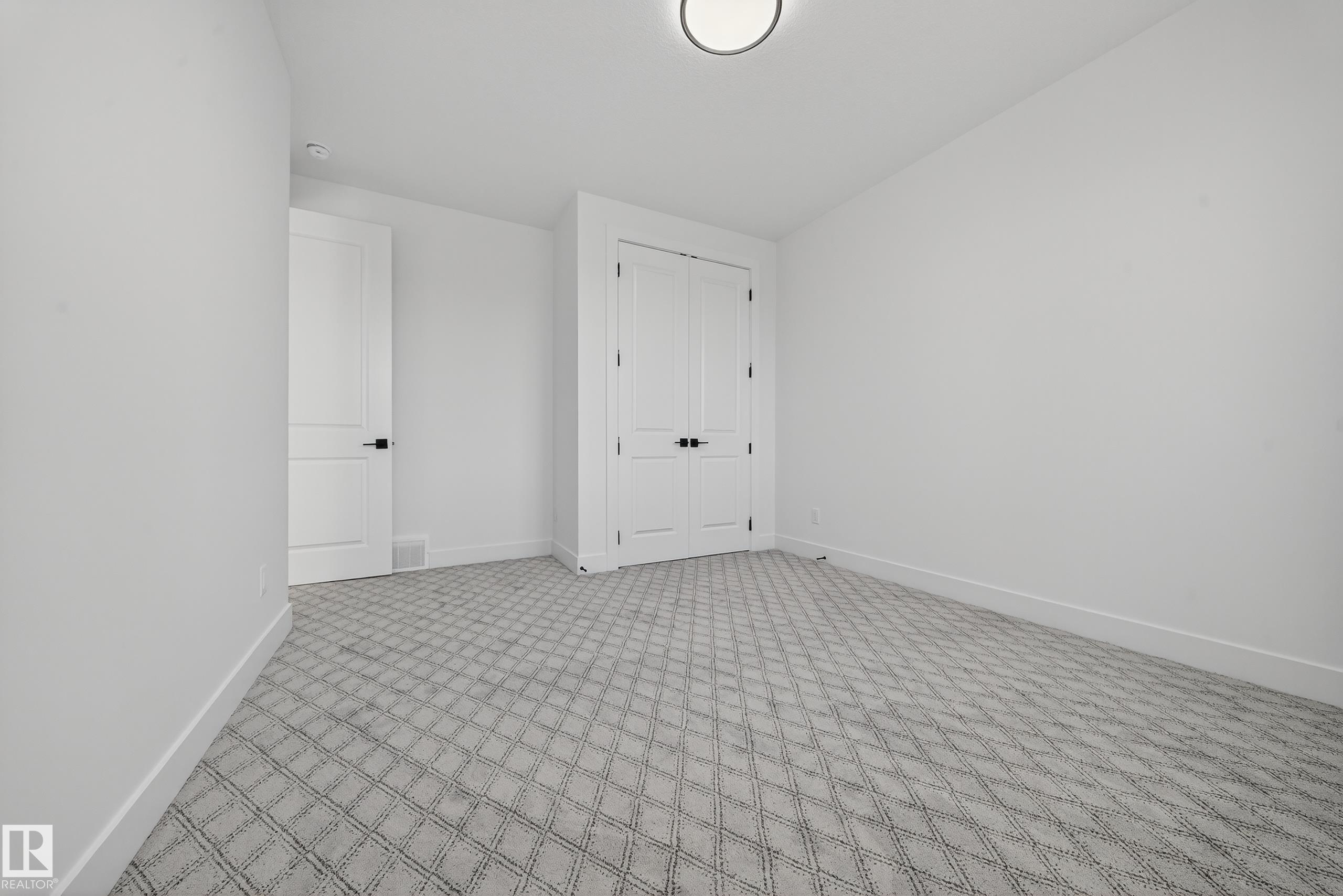 Photo 55 at 2010 Collip Crescent SW, Cavanagh, Edmonton