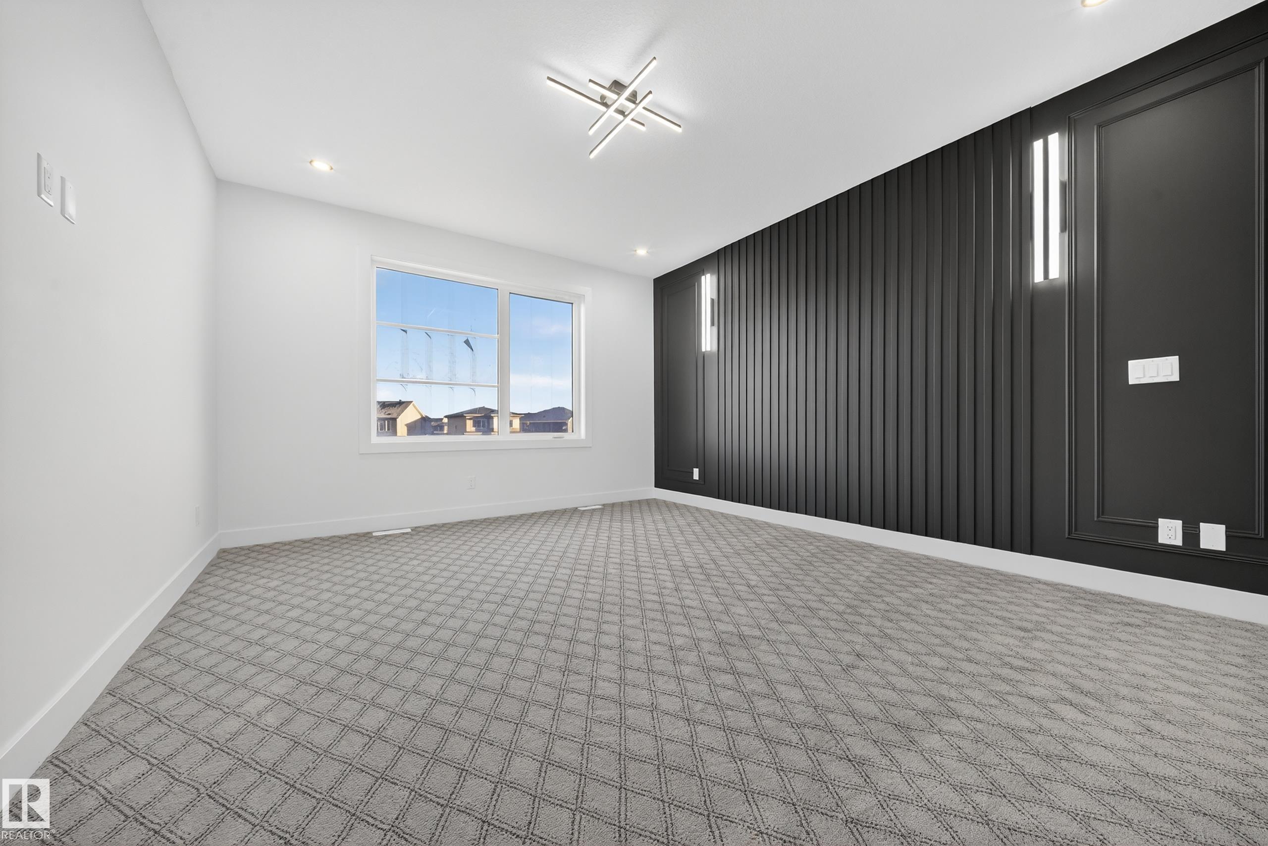 Photo 58 at 2010 Collip Crescent SW, Cavanagh, Edmonton