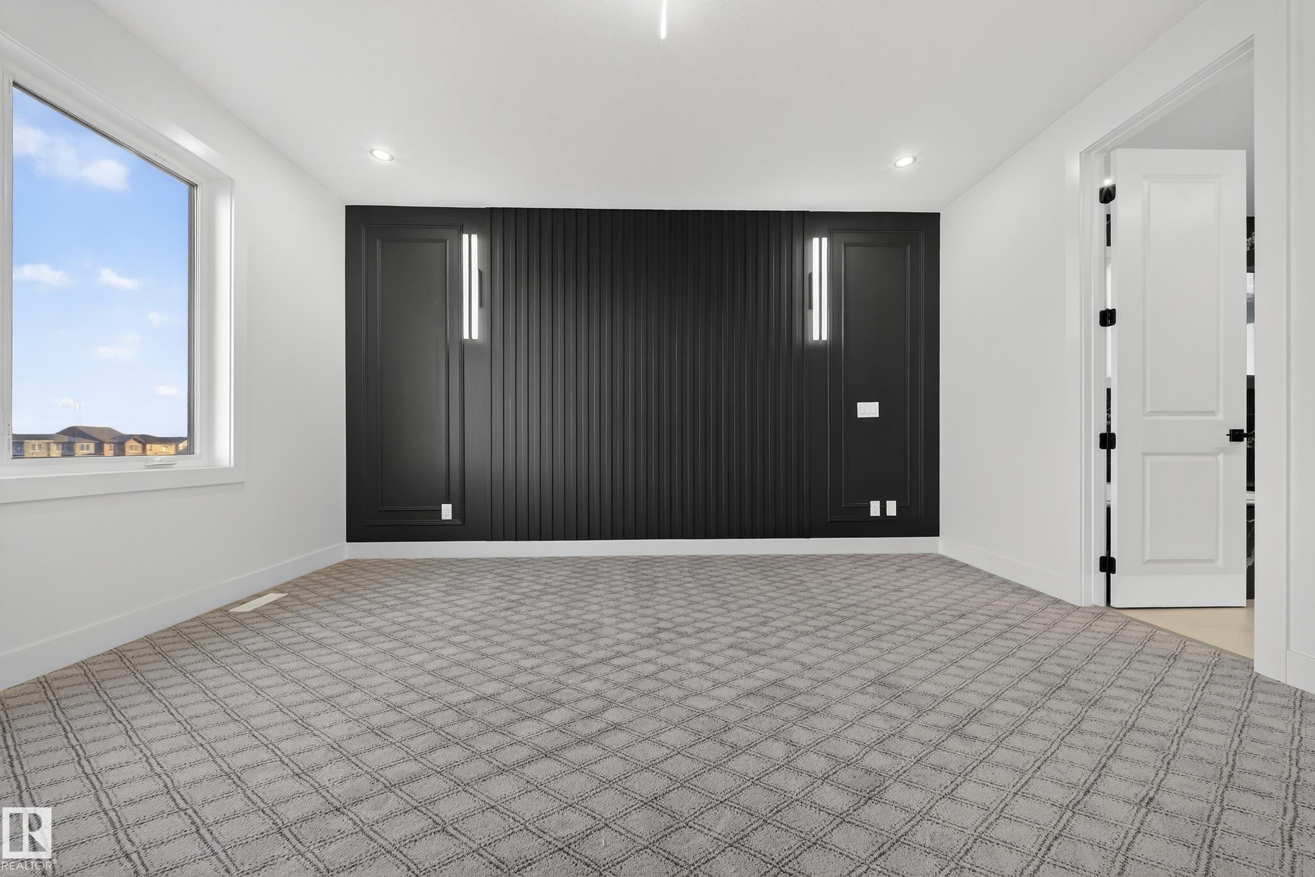 Photo 59 at 2010 Collip Crescent SW, Cavanagh, Edmonton