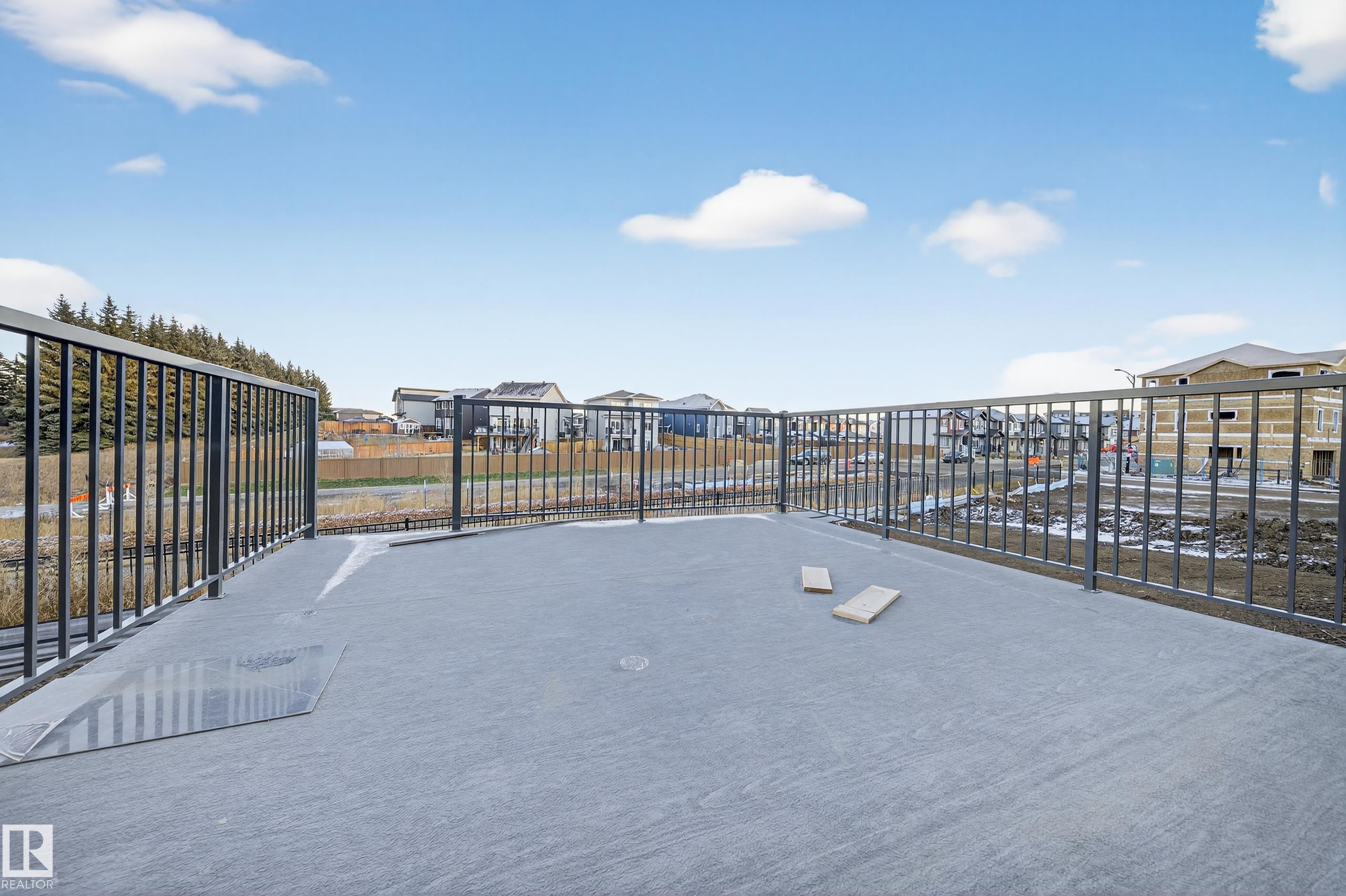 Photo 68 at 2010 Collip Crescent SW, Cavanagh, Edmonton