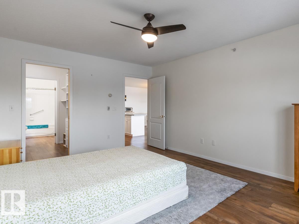 Photo 14 at 312 - 10421 42 Avenue NW, Rideau Park, Edmonton