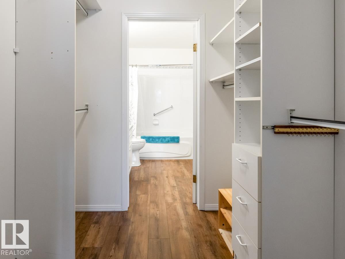 Photo 15 at 312 - 10421 42 Avenue NW, Rideau Park, Edmonton