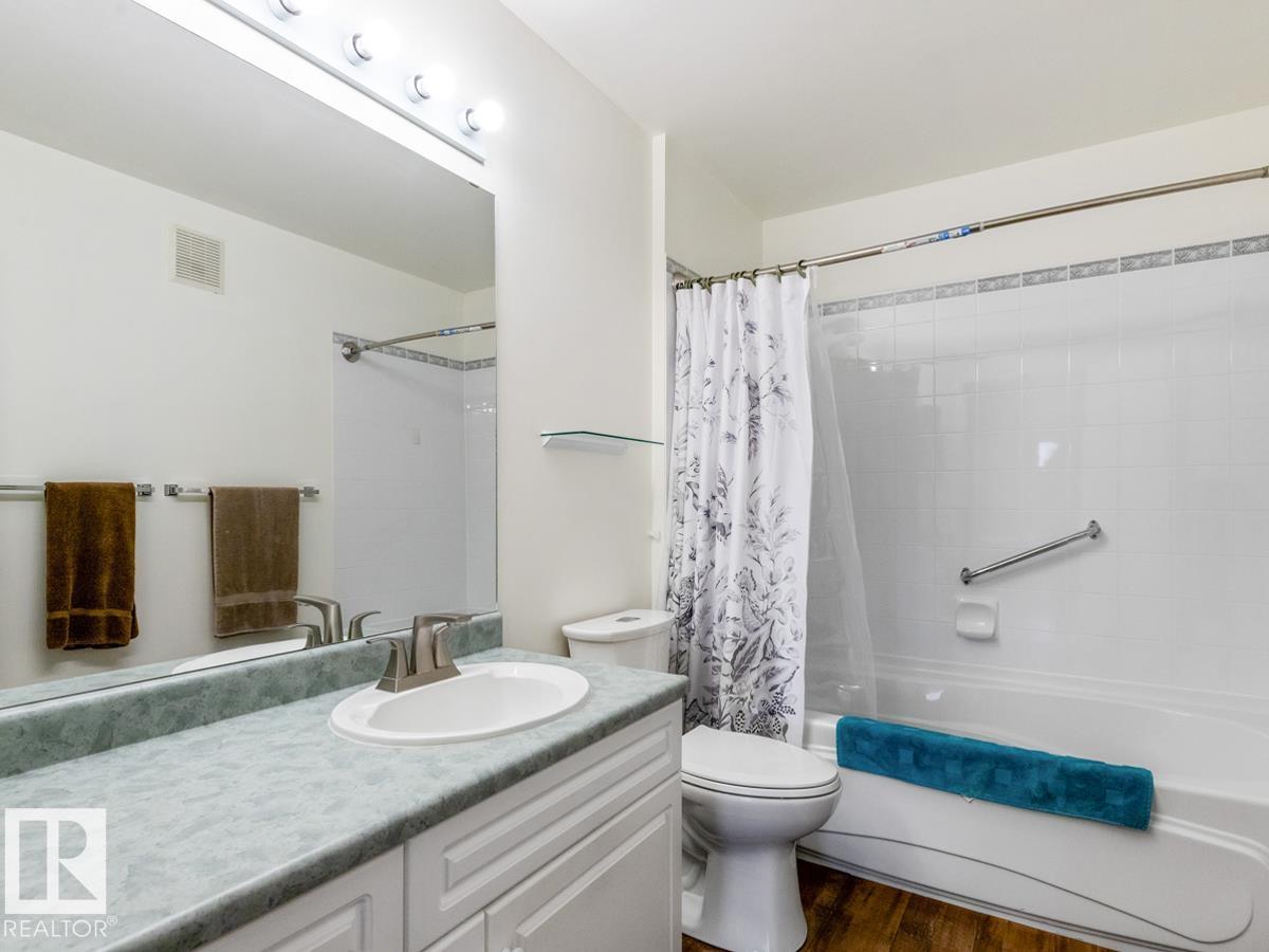 Photo 16 at 312 - 10421 42 Avenue NW, Rideau Park, Edmonton