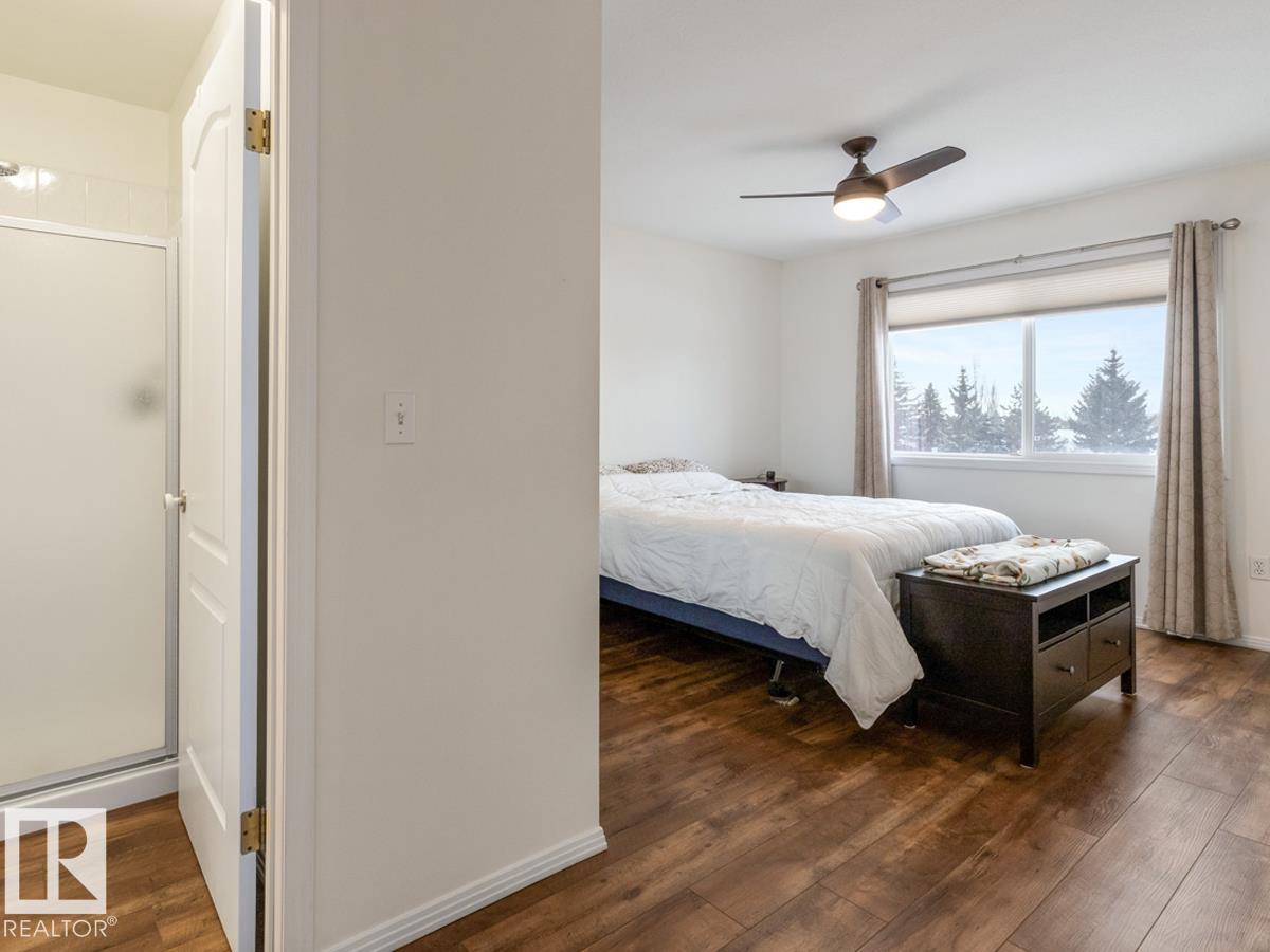 Photo 17 at 312 - 10421 42 Avenue NW, Rideau Park, Edmonton