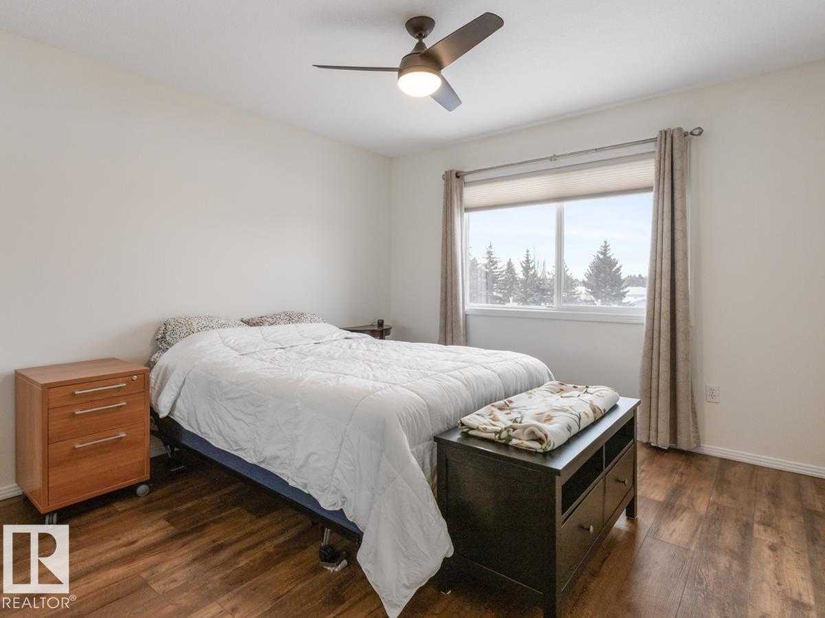 Photo 18 at 312 - 10421 42 Avenue NW, Rideau Park, Edmonton