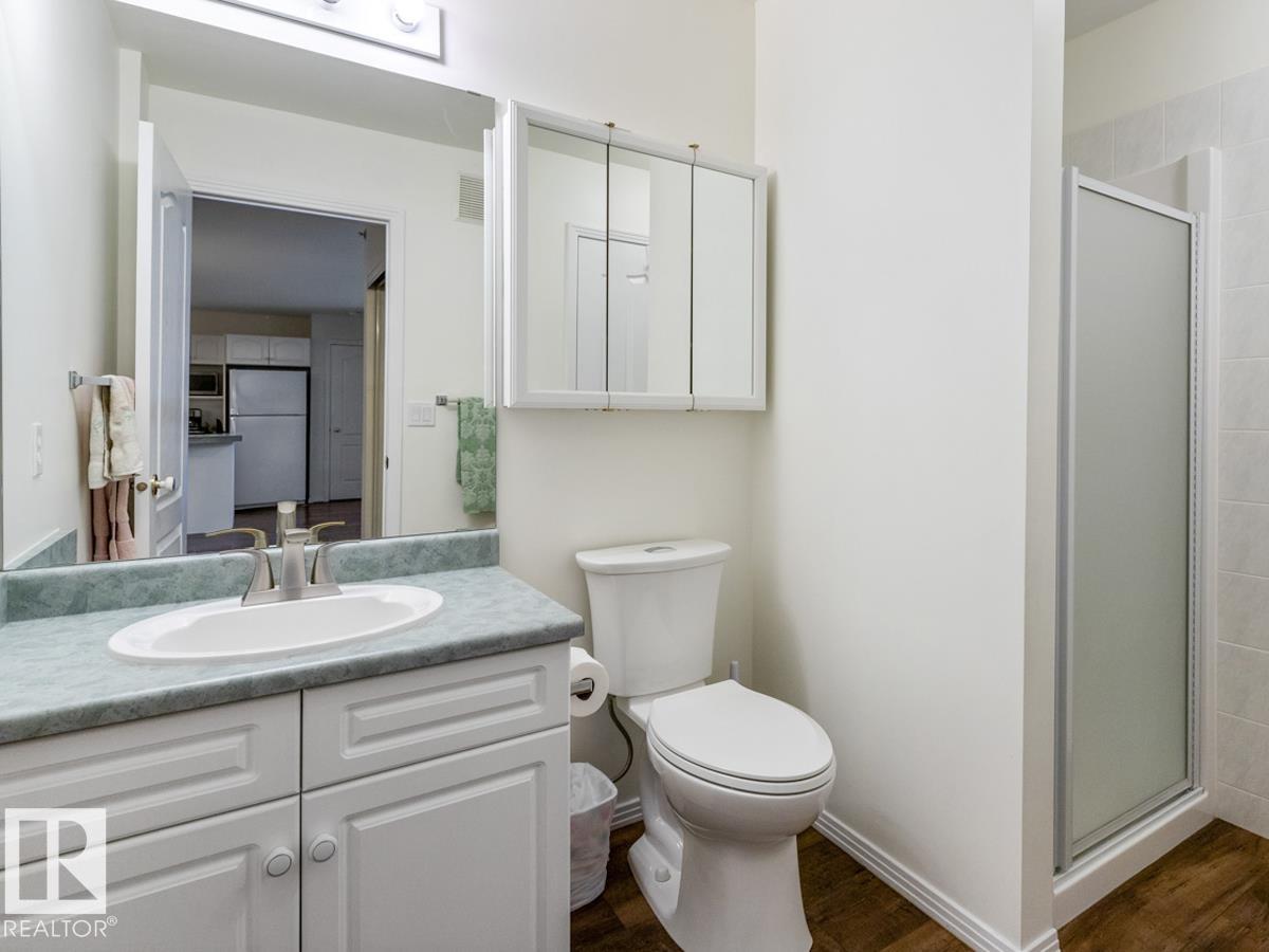 Photo 20 at 312 - 10421 42 Avenue NW, Rideau Park, Edmonton