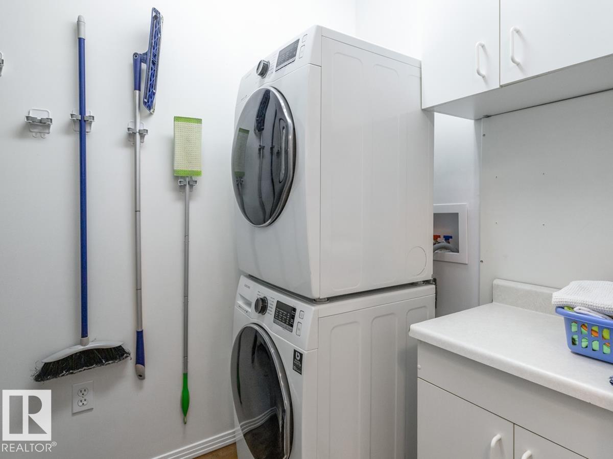 Photo 22 at 312 - 10421 42 Avenue NW, Rideau Park, Edmonton