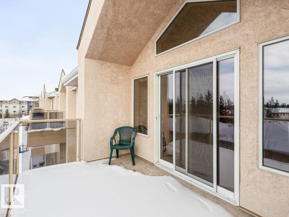 Photo 24 at 312 - 10421 42 Avenue NW, Rideau Park, Edmonton