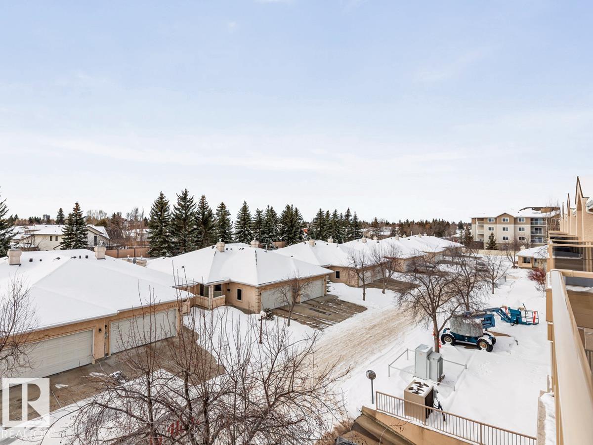 Photo 25 at 312 - 10421 42 Avenue NW, Rideau Park, Edmonton