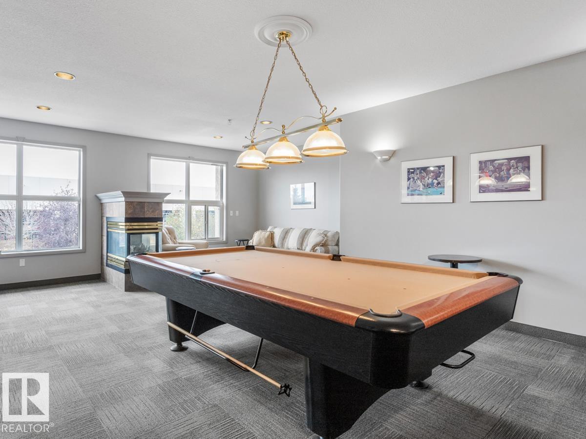 Photo 26 at 312 - 10421 42 Avenue NW, Rideau Park, Edmonton