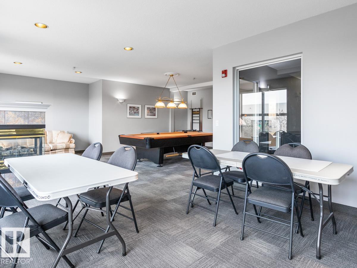 Photo 27 at 312 - 10421 42 Avenue NW, Rideau Park, Edmonton