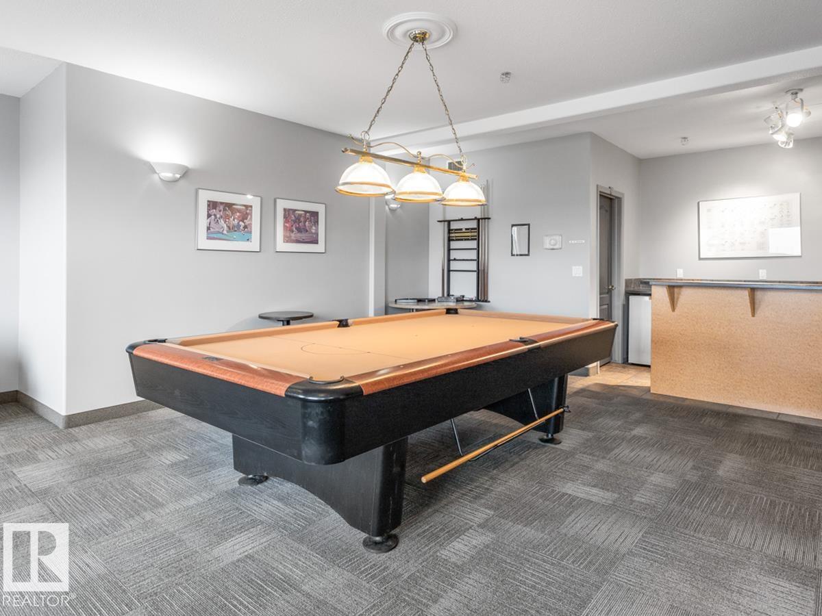 Photo 28 at 312 - 10421 42 Avenue NW, Rideau Park, Edmonton