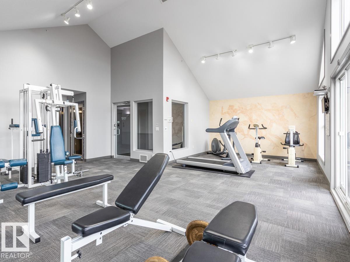 Photo 29 at 312 - 10421 42 Avenue NW, Rideau Park, Edmonton