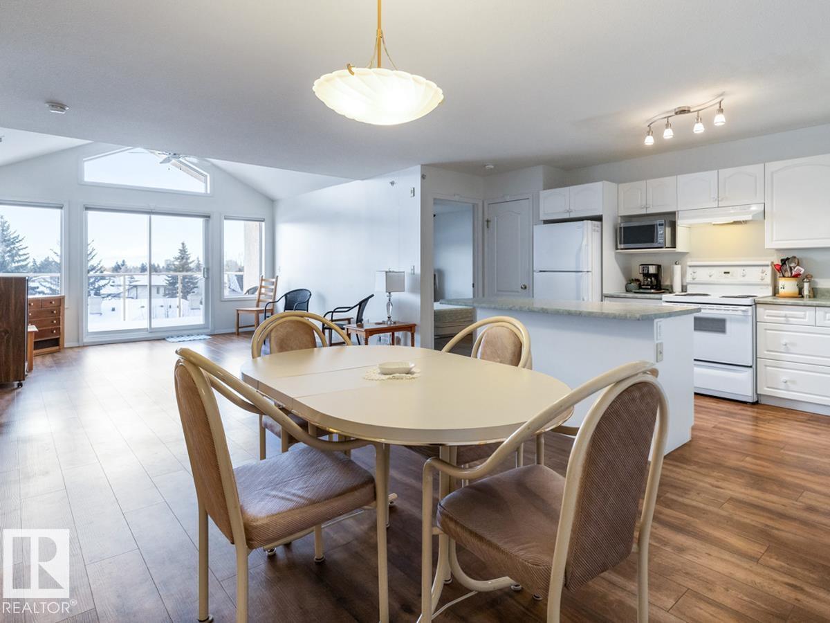 312 - 10421 42 Avenue NW, Rideau Park, Edmonton