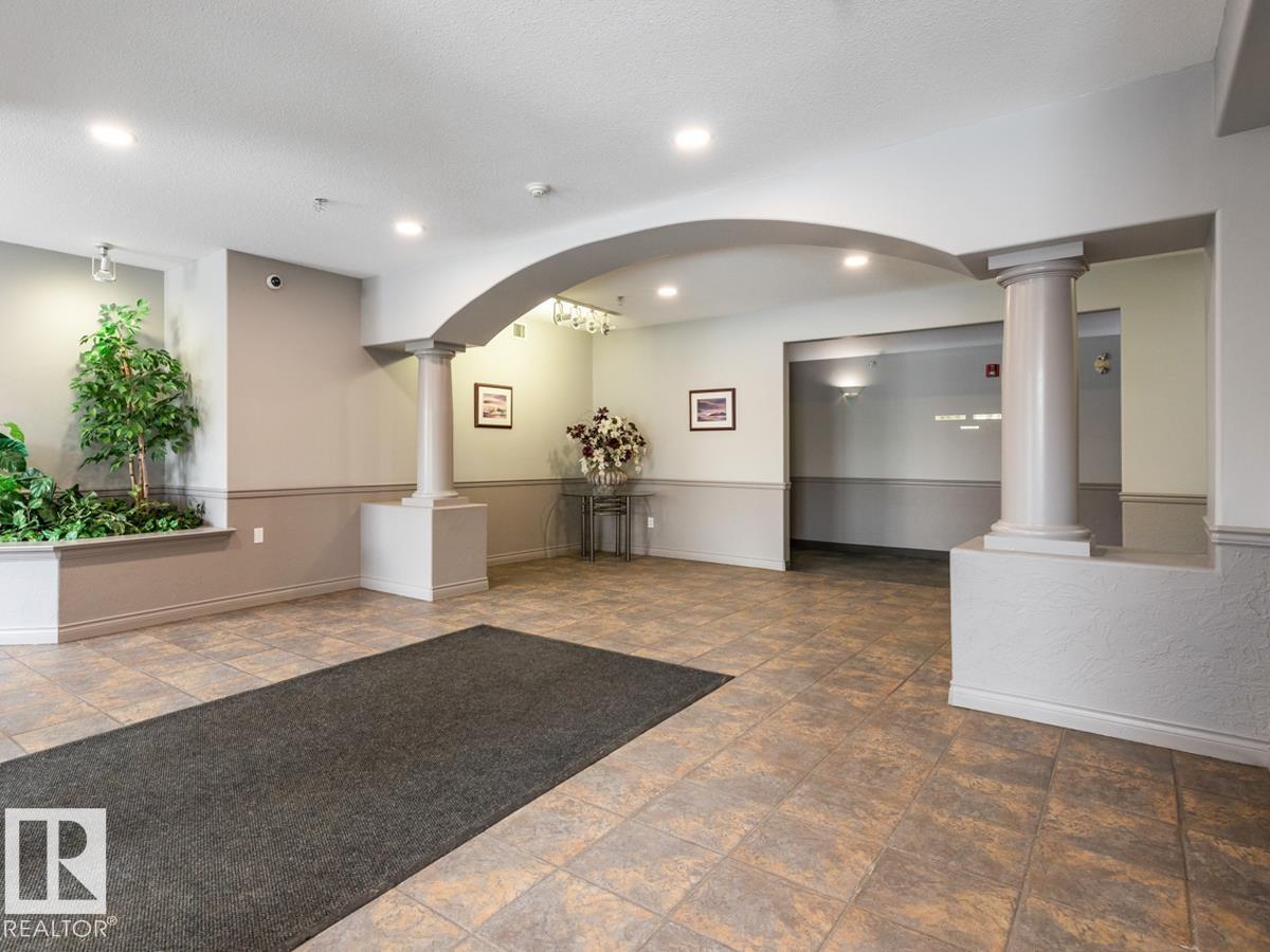 Photo 31 at 312 - 10421 42 Avenue NW, Rideau Park, Edmonton