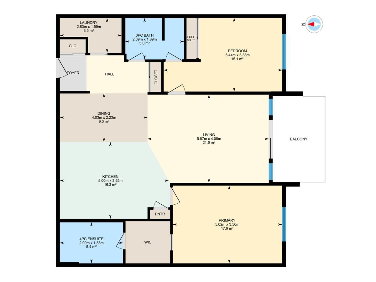 Photo 33 at 312 - 10421 42 Avenue NW, Rideau Park, Edmonton