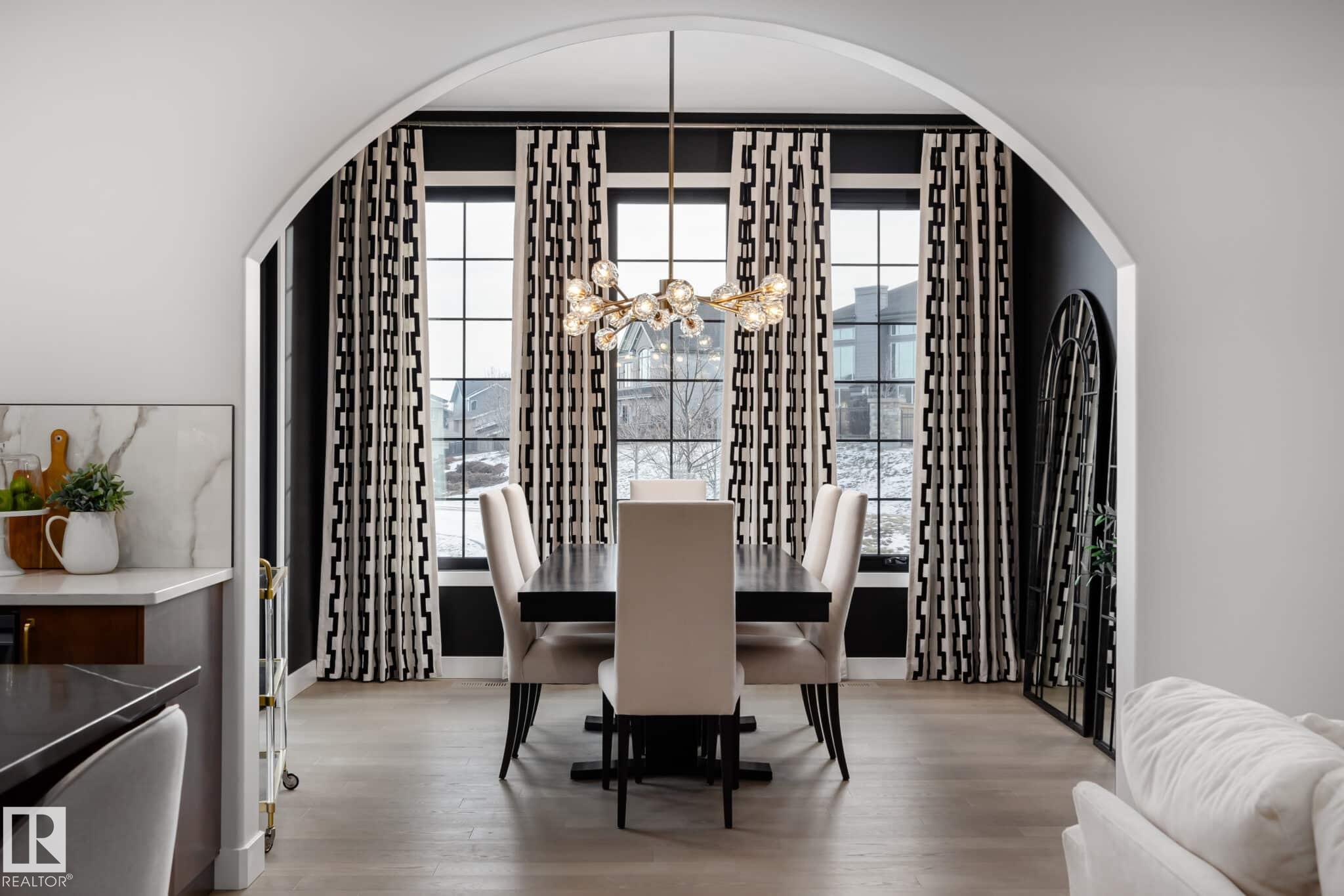 4638 Chegwin Wynd SW, Chappelle Area, Edmonton