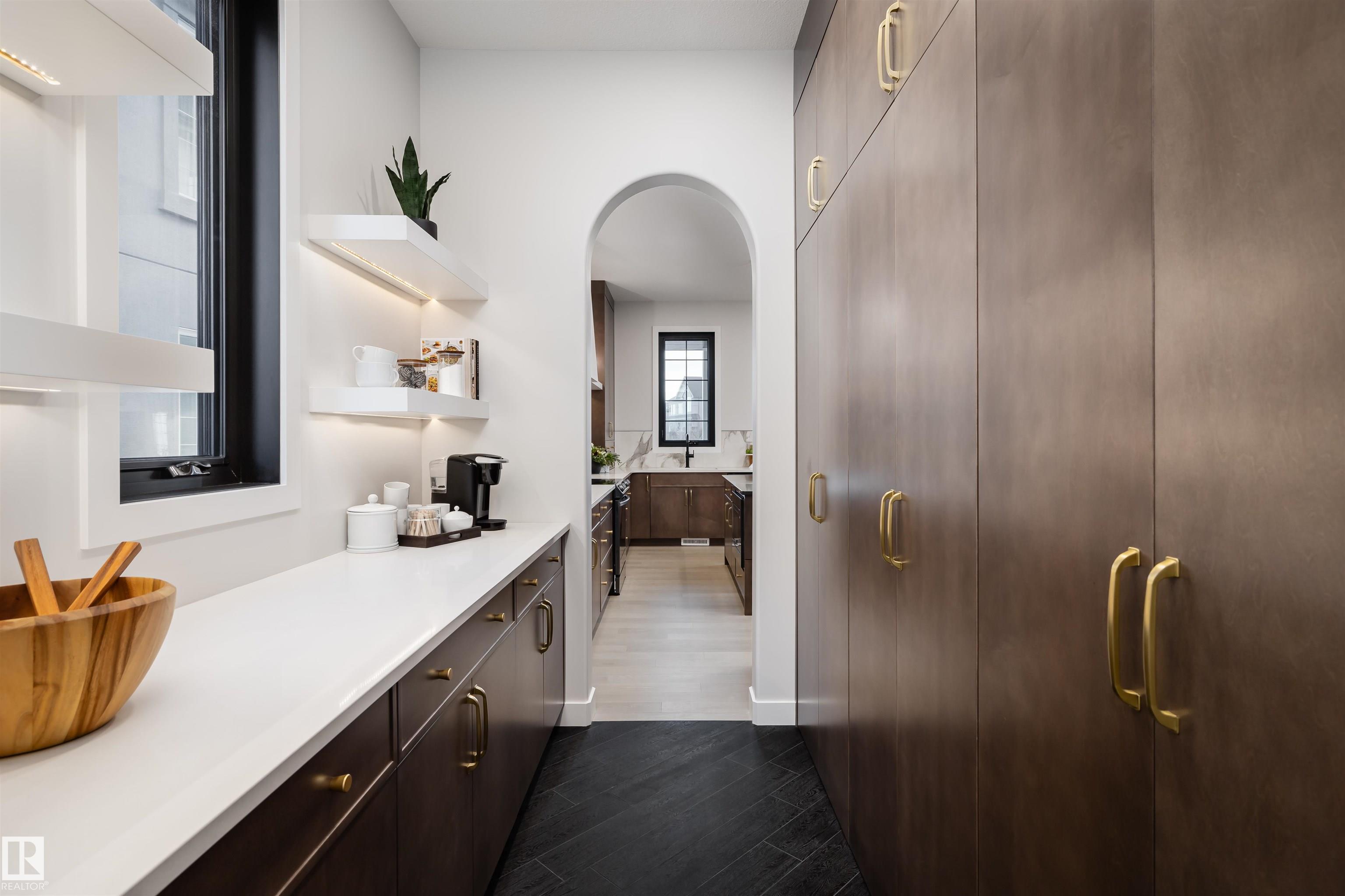 4638 Chegwin Wynd SW, Chappelle Area, Edmonton