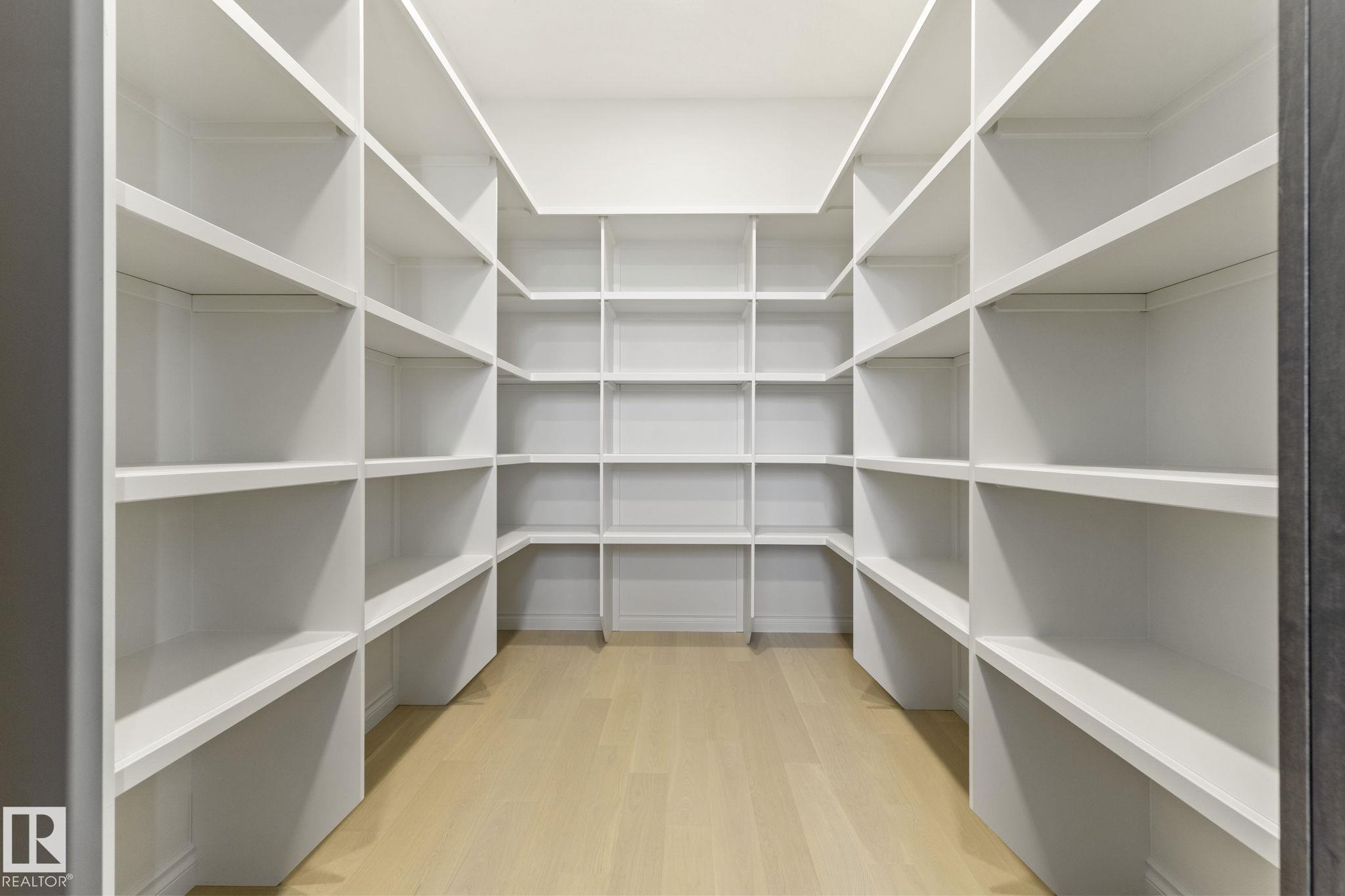 4638 Chegwin Wynd SW, Chappelle Area, Edmonton