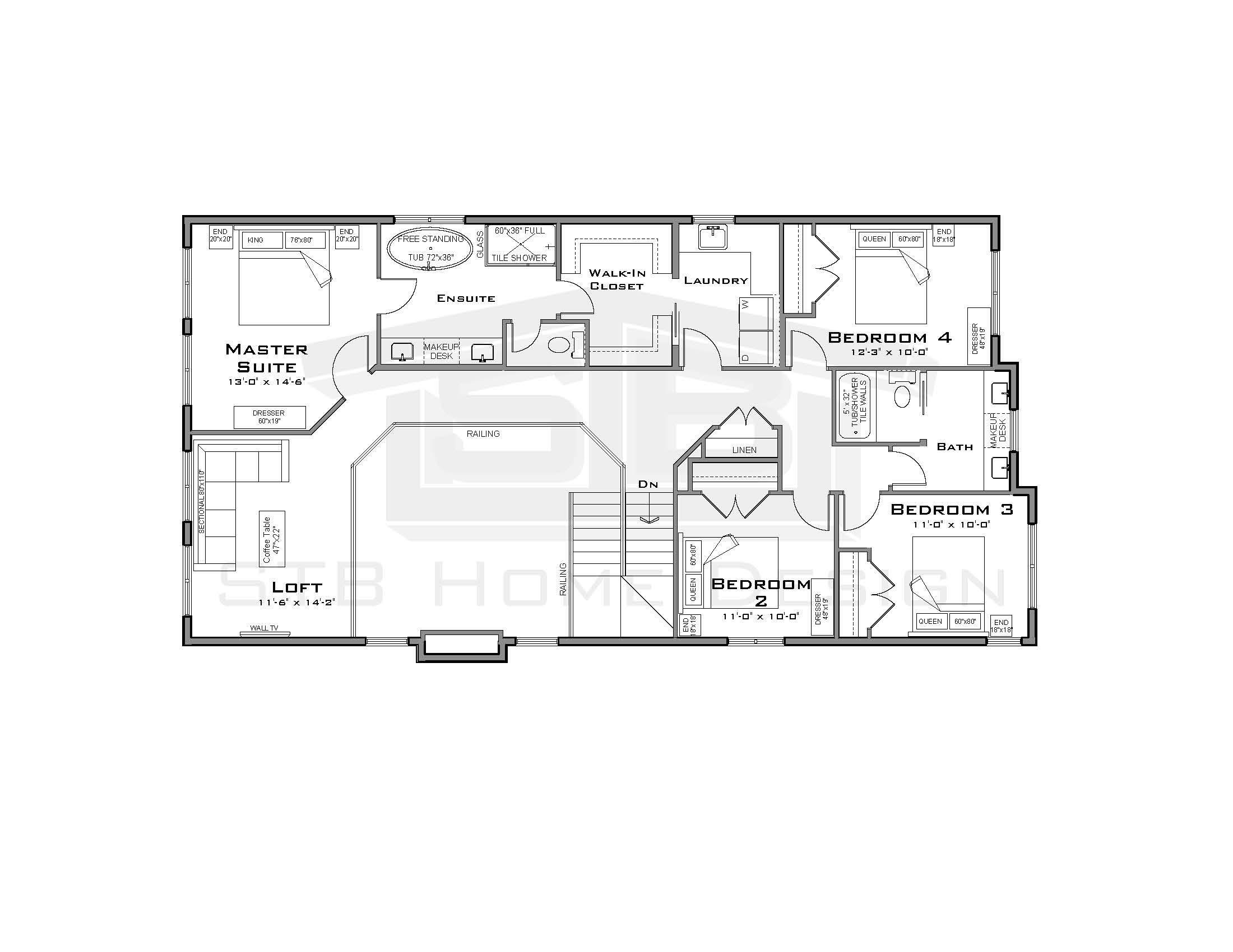 Photo 9 at 4638 Chegwin Wynd SW, Chappelle Area, Edmonton