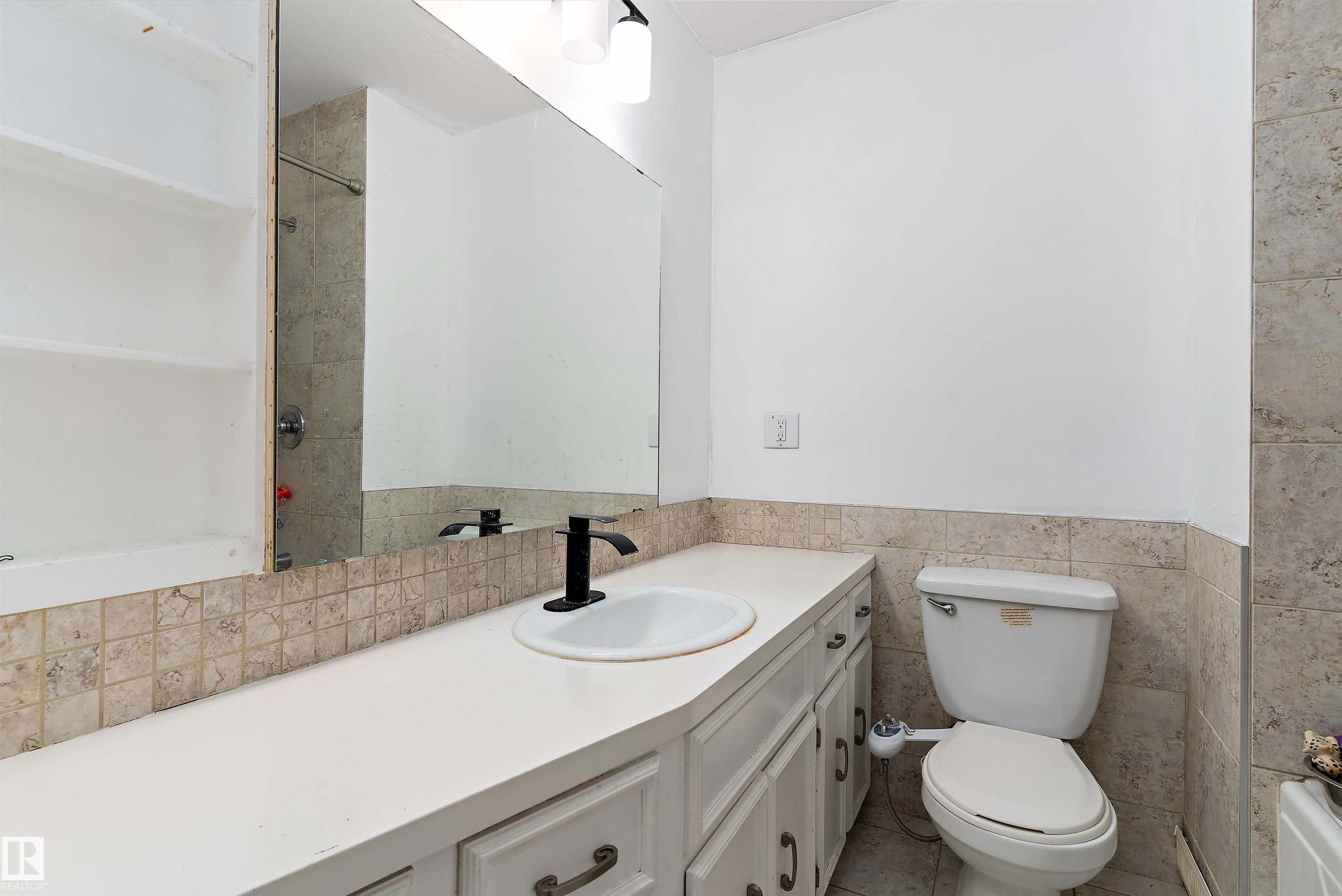 Photo 21 at 115 Walker Road NW, Oleskiw, Edmonton