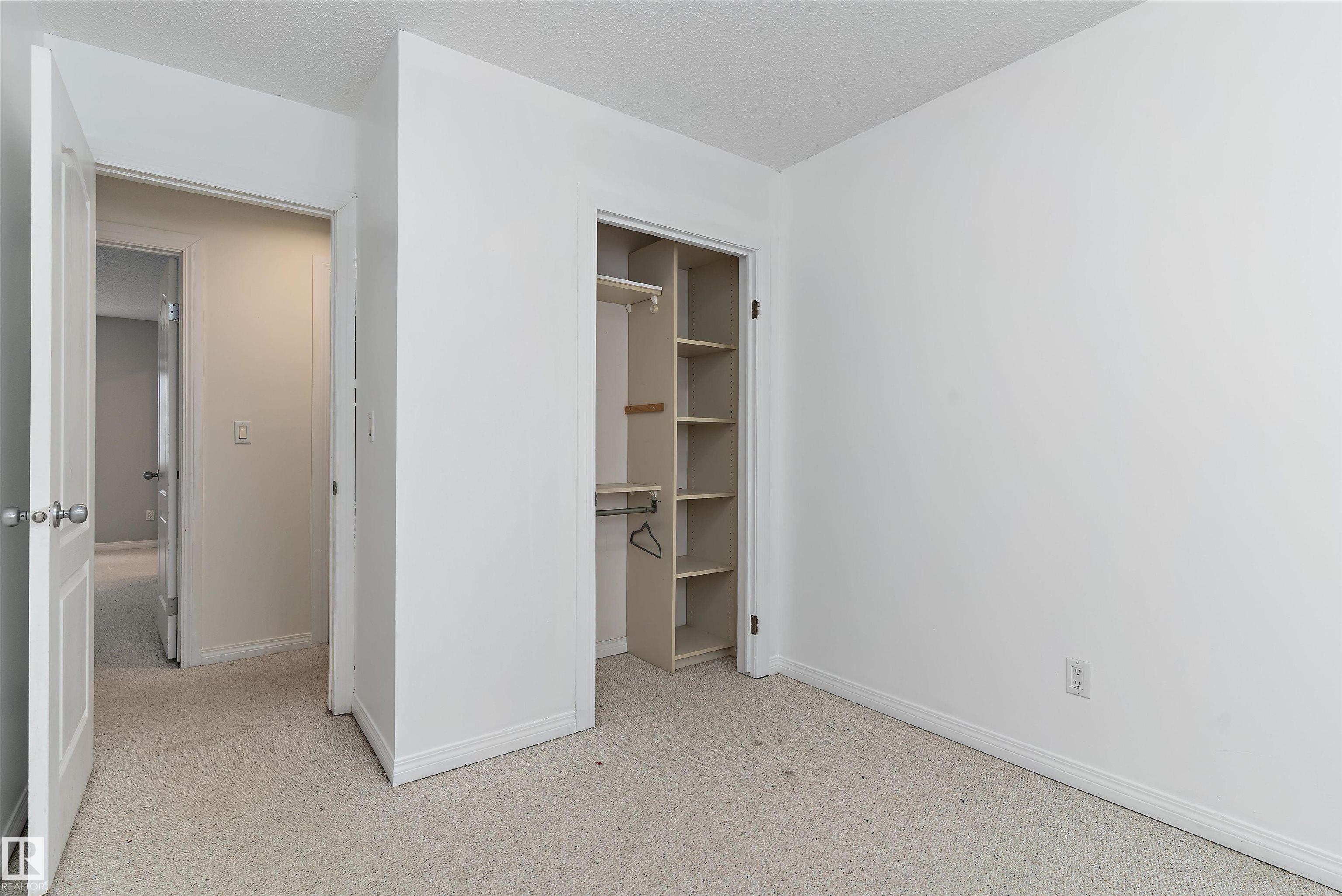 Photo 23 at 115 Walker Road NW, Oleskiw, Edmonton